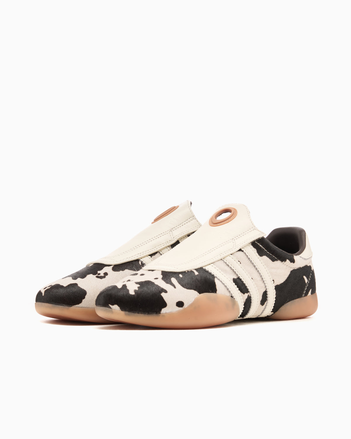adidas Originals Women's Taekwondo Mei