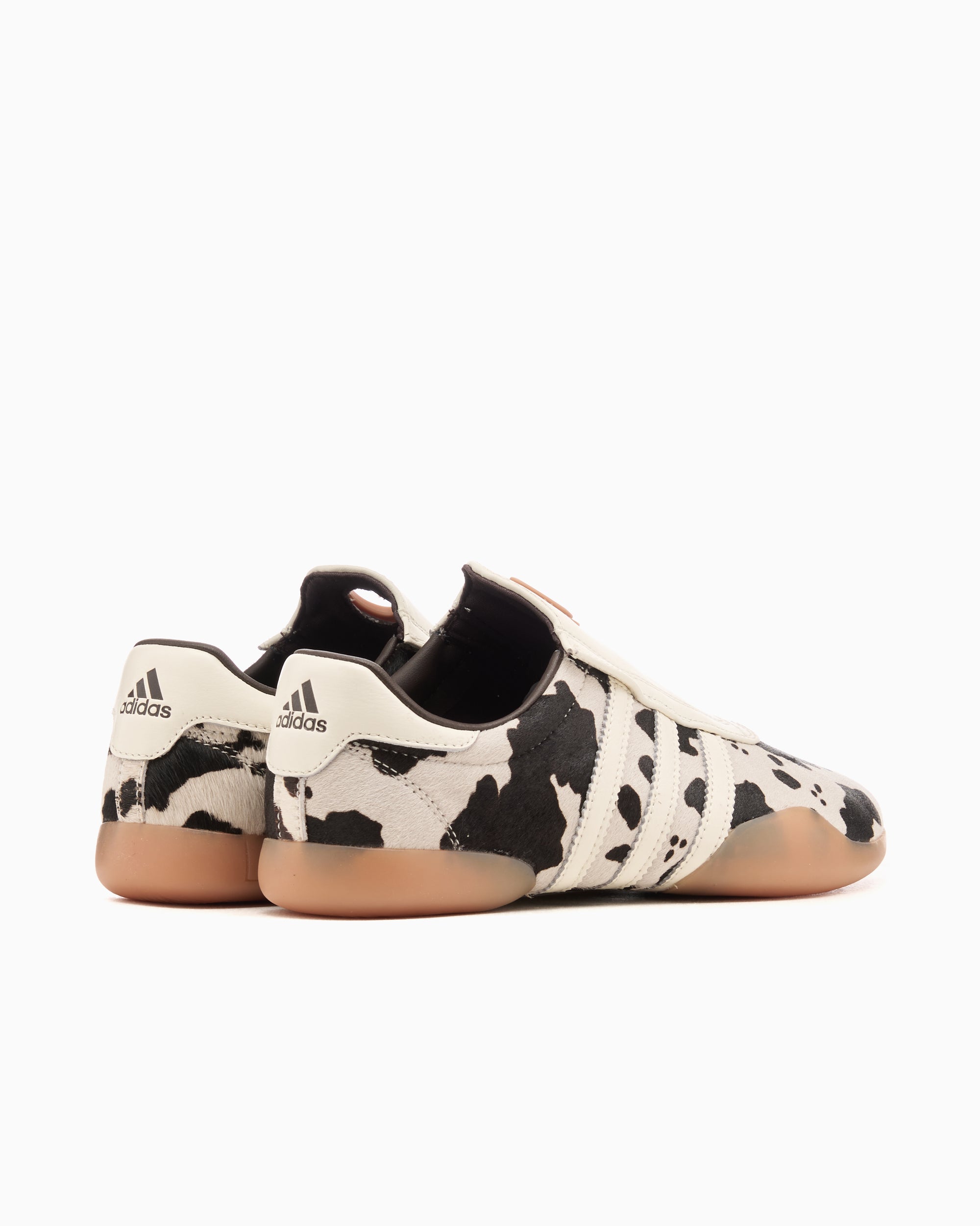 adidas Originals Women's Taekwondo Mei