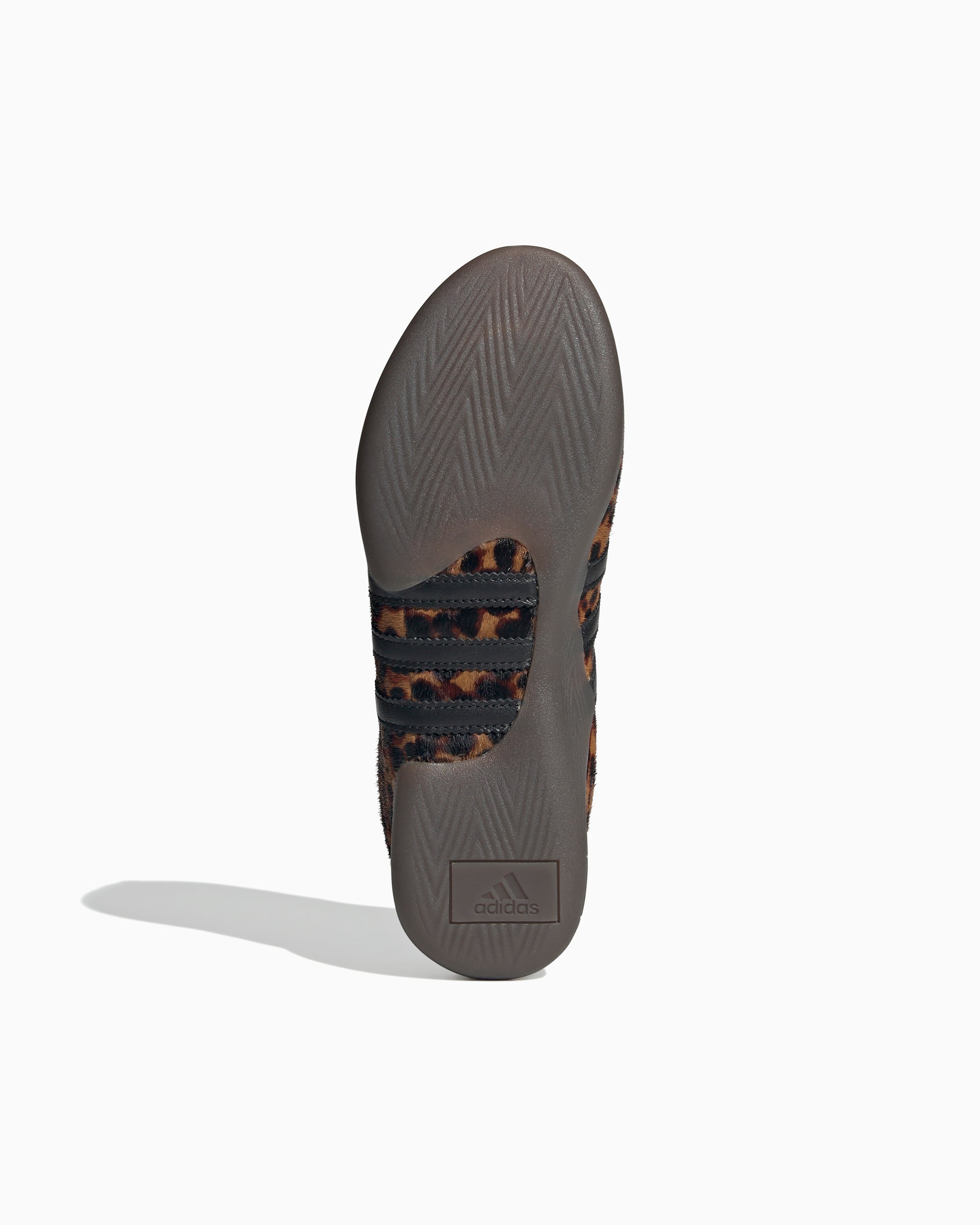 adidas Originals Women's Taekwondo Mei 