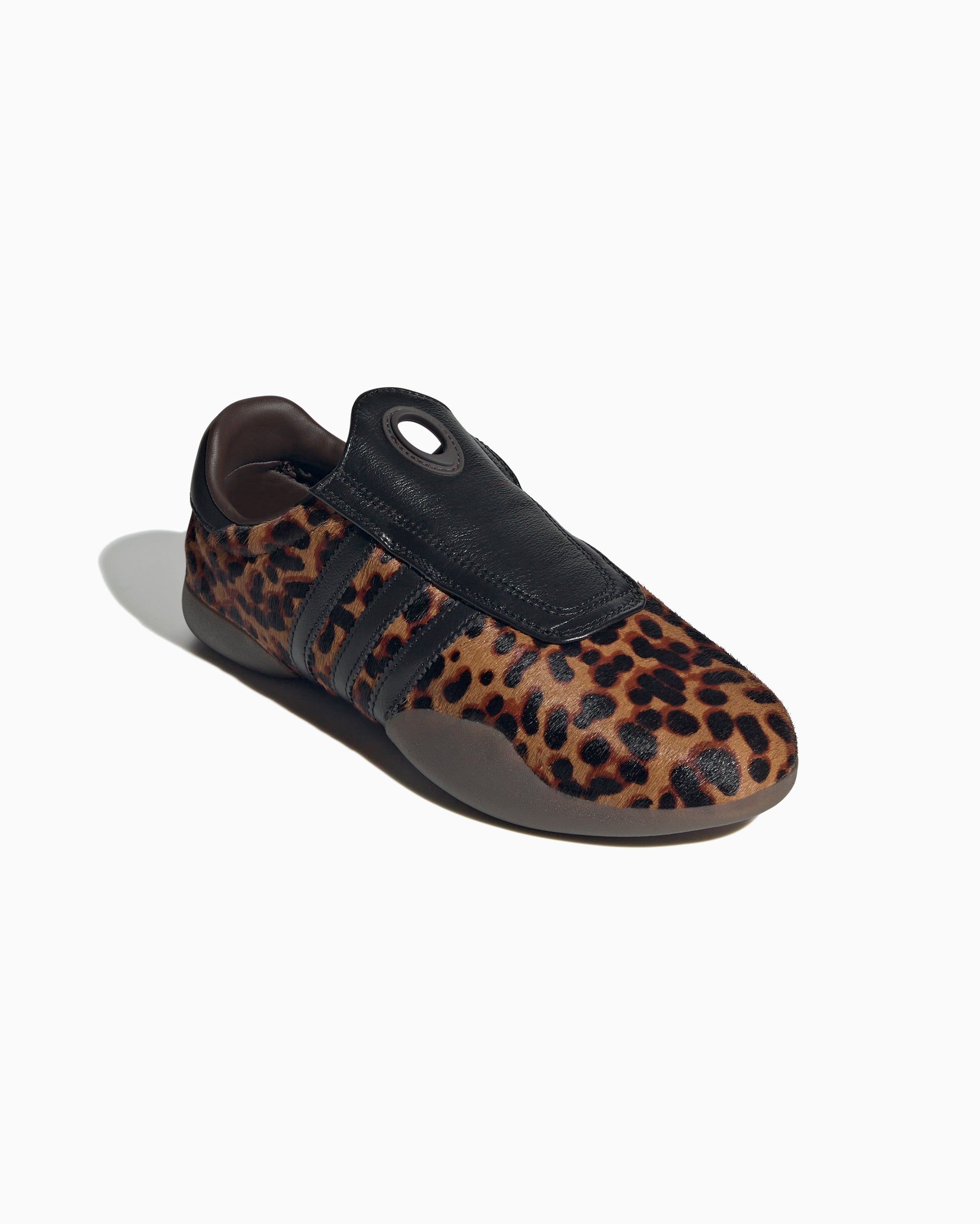 adidas Originals Women's Taekwondo Mei 