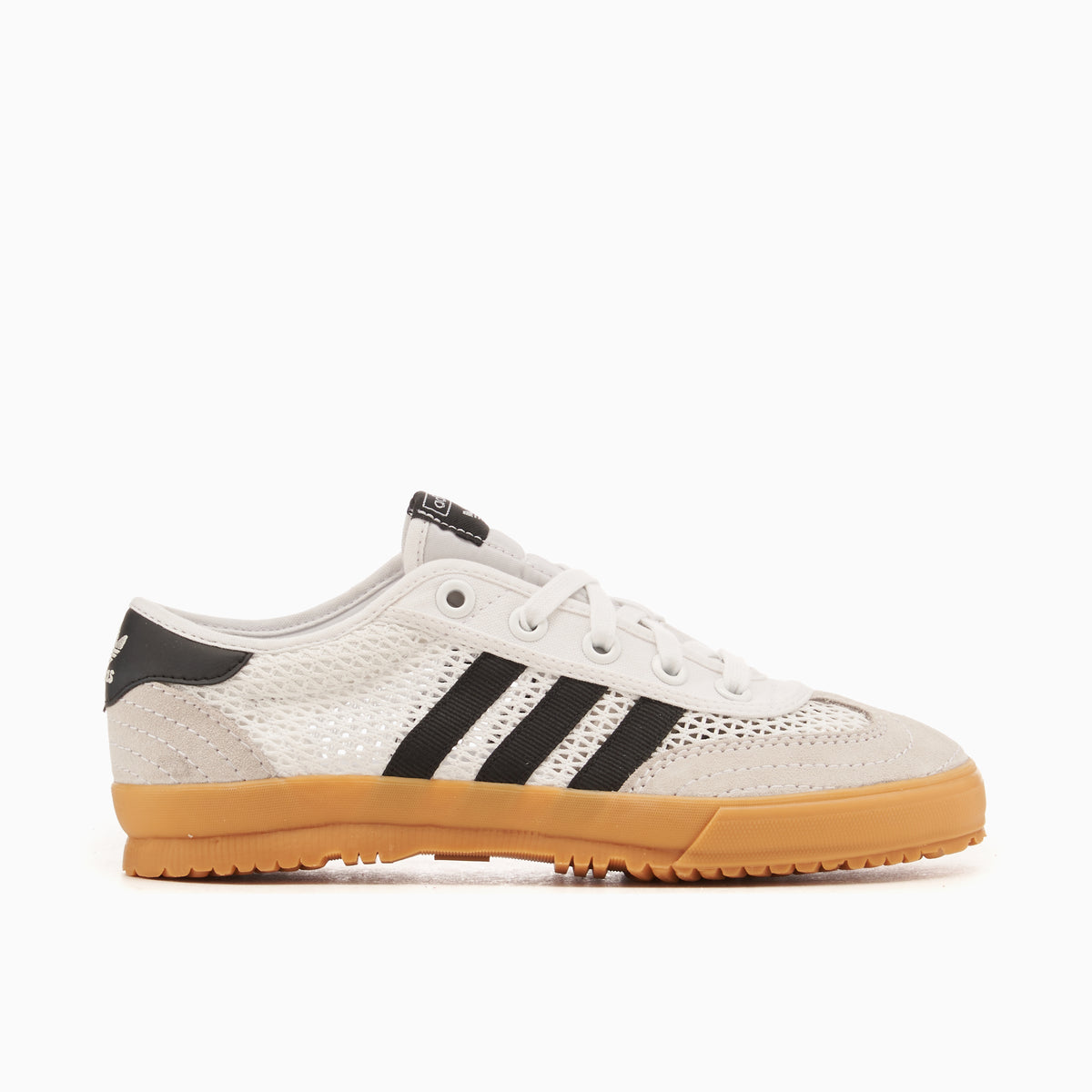 adidas Originals Women