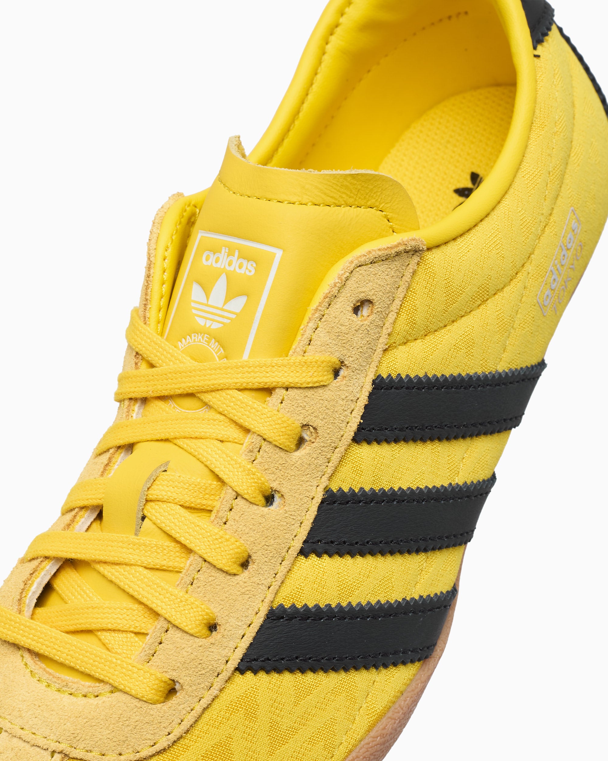 Sneakers adidas Originals Women's Tokyo - IH6614