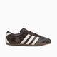 adidas Originals Women's Tokyo