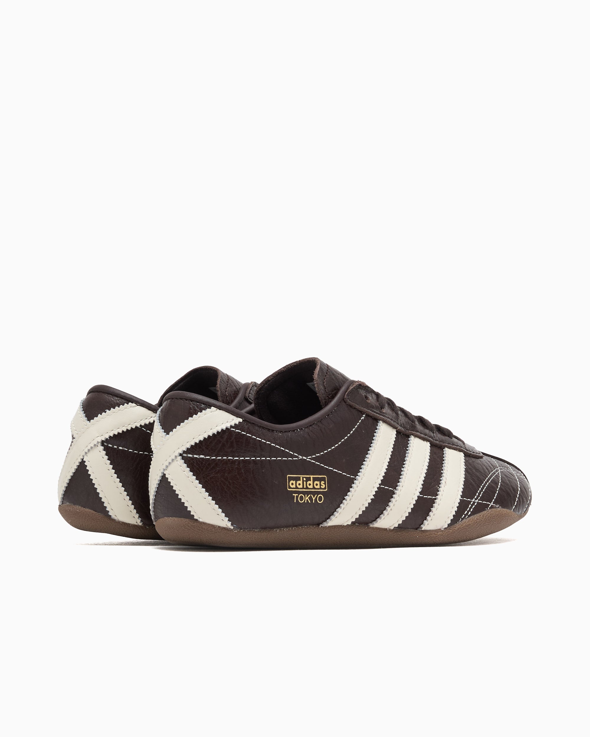 Y★ adidas Originals Women's Tokyo