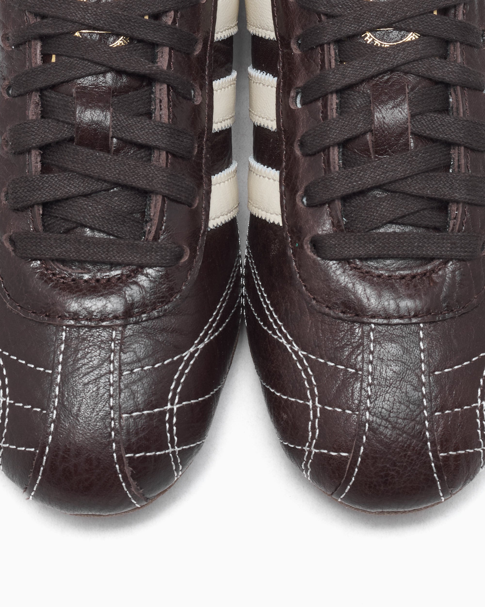 adidas Originals Women's Tokyo