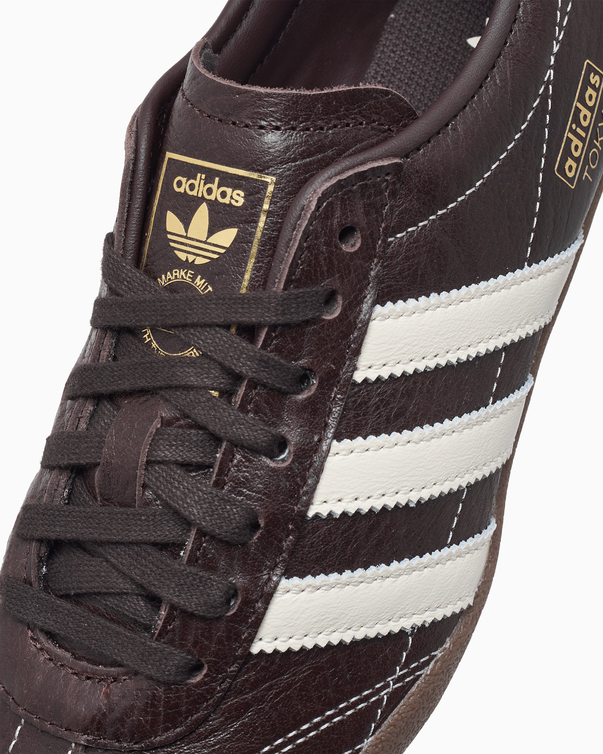 adidas Originals Women's Tokyo