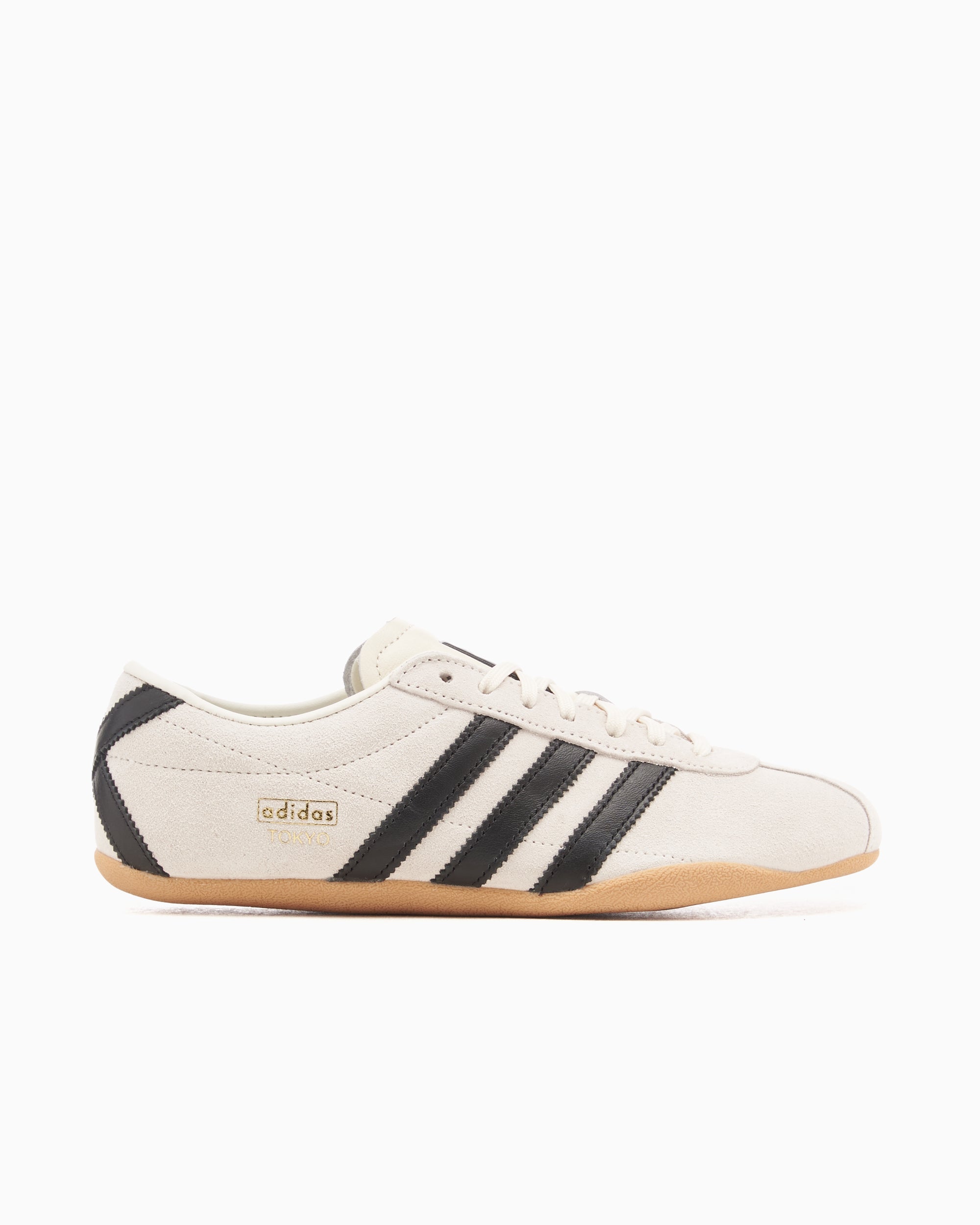 adidas Originals Women's Tokyo