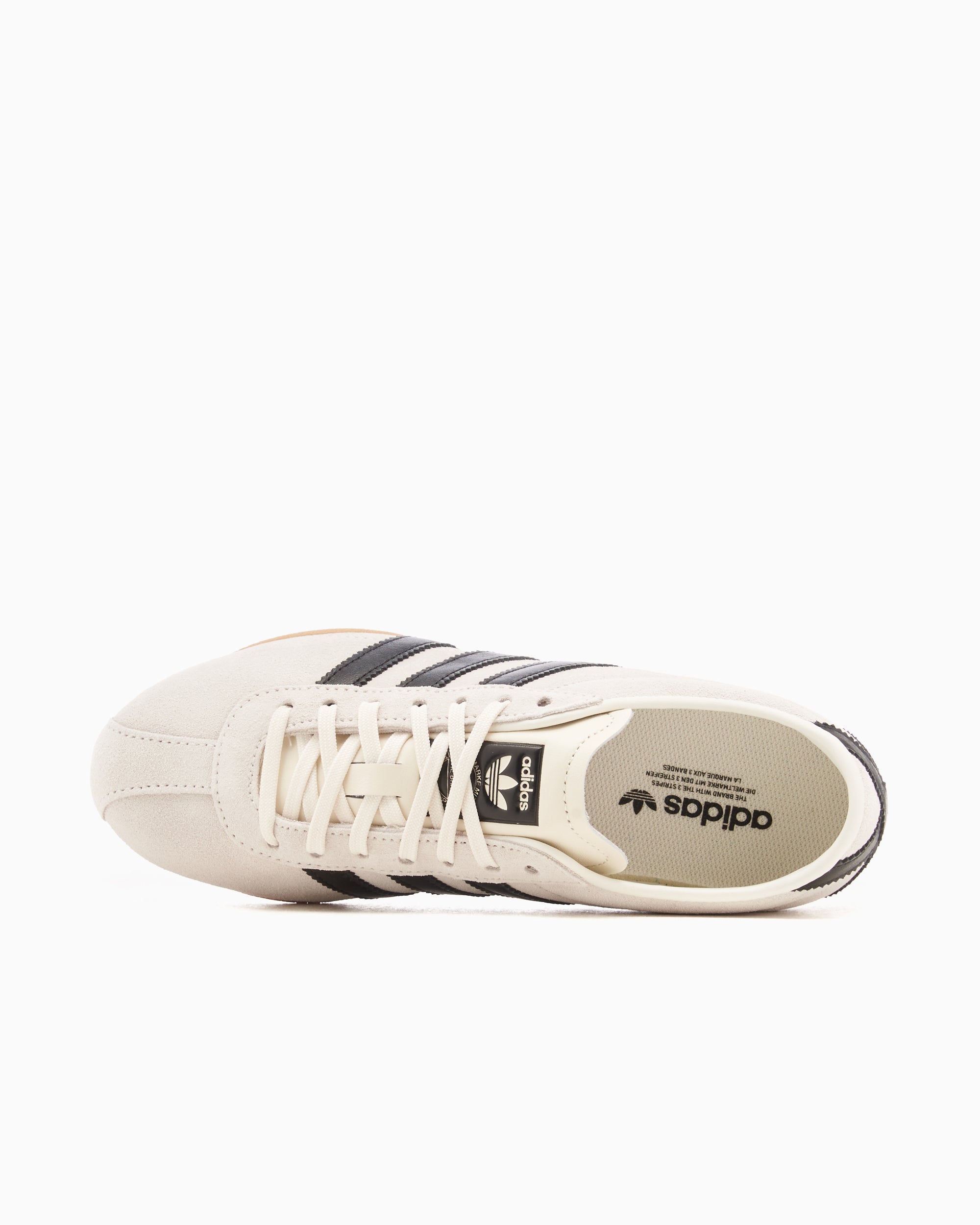 adidas Originals Women's Tokyo