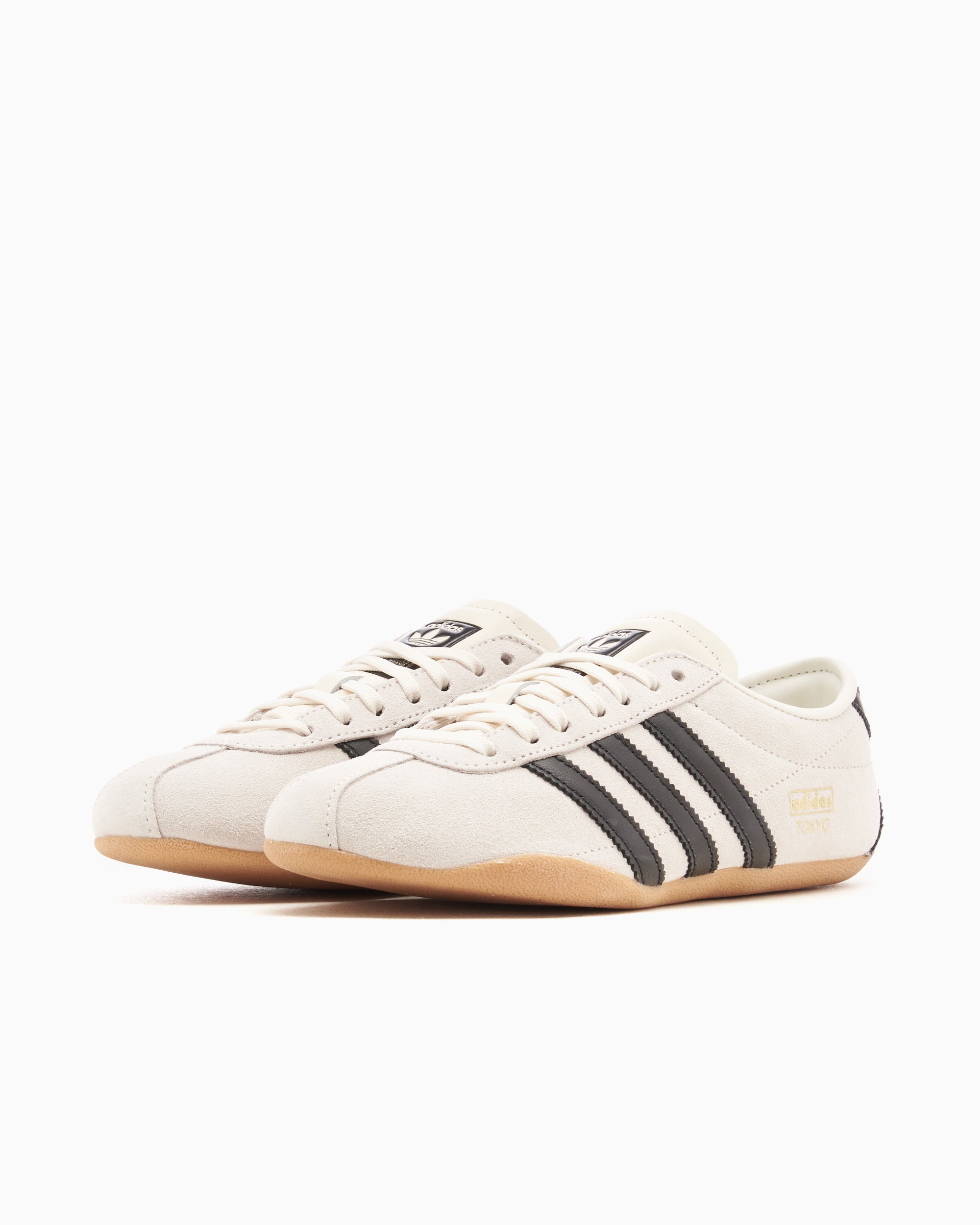 adidas Originals Women's Tokyo