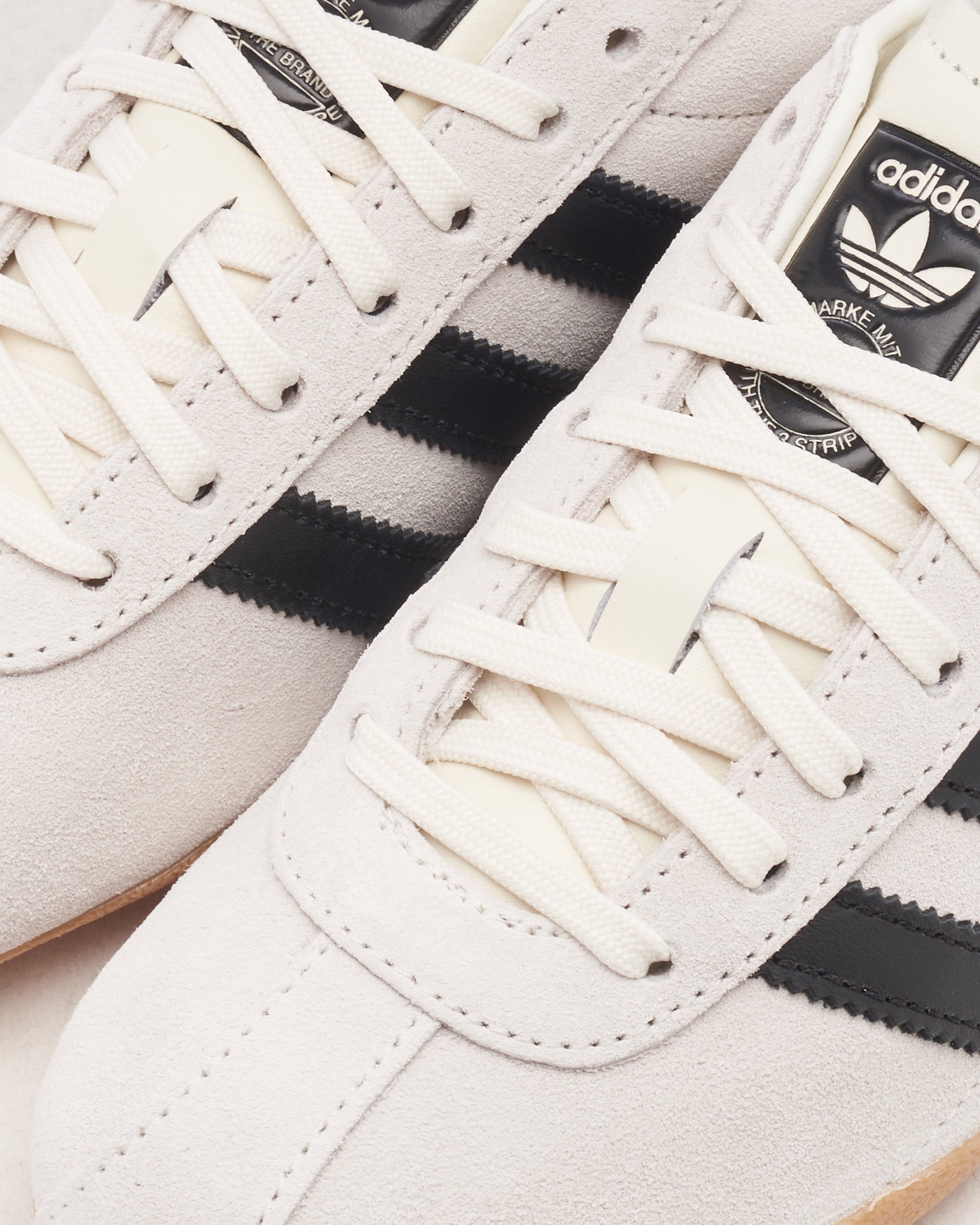 adidas Originals Women's Tokyo