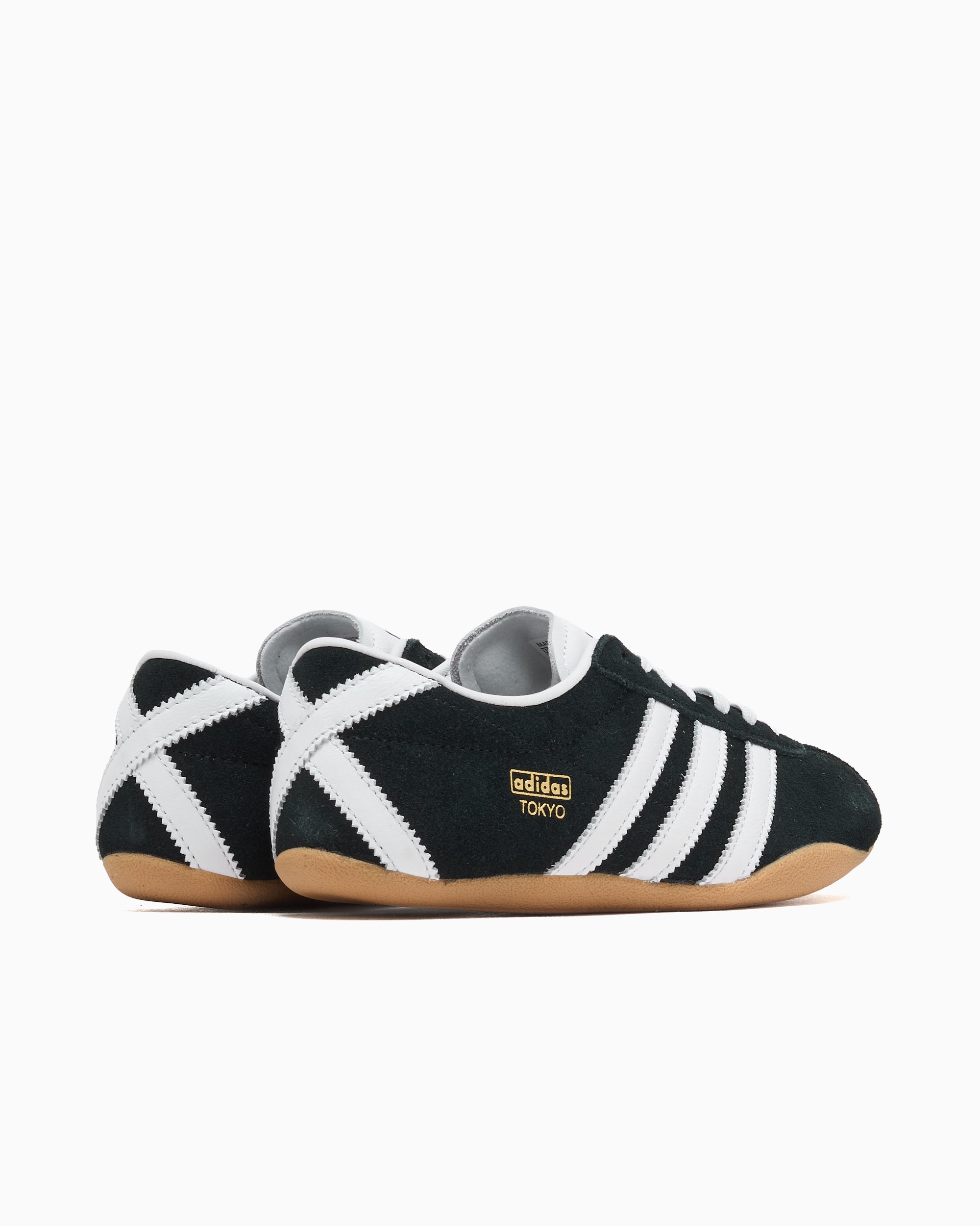 adidas Originals Women's Tokyo