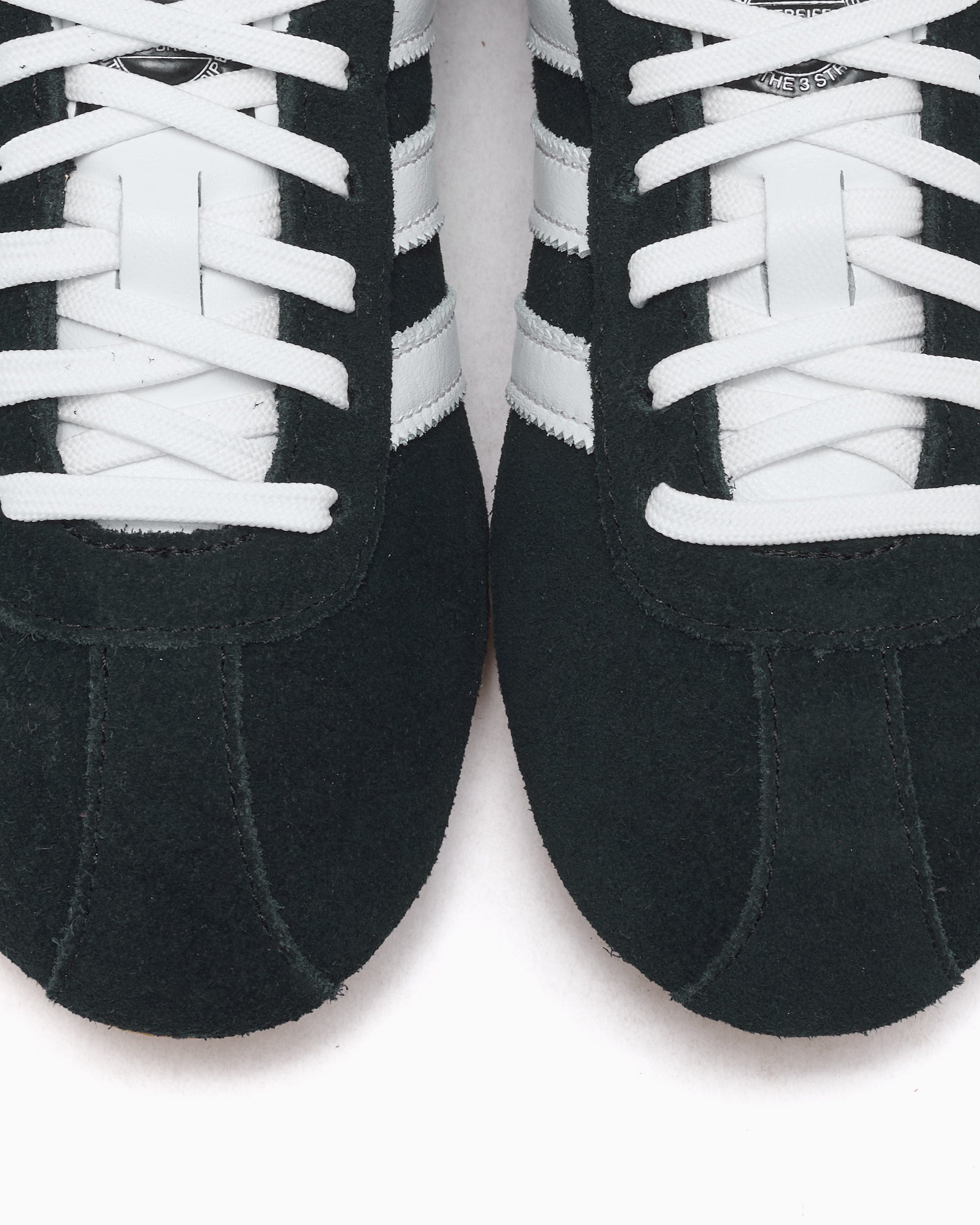 adidas Originals Women's Tokyo