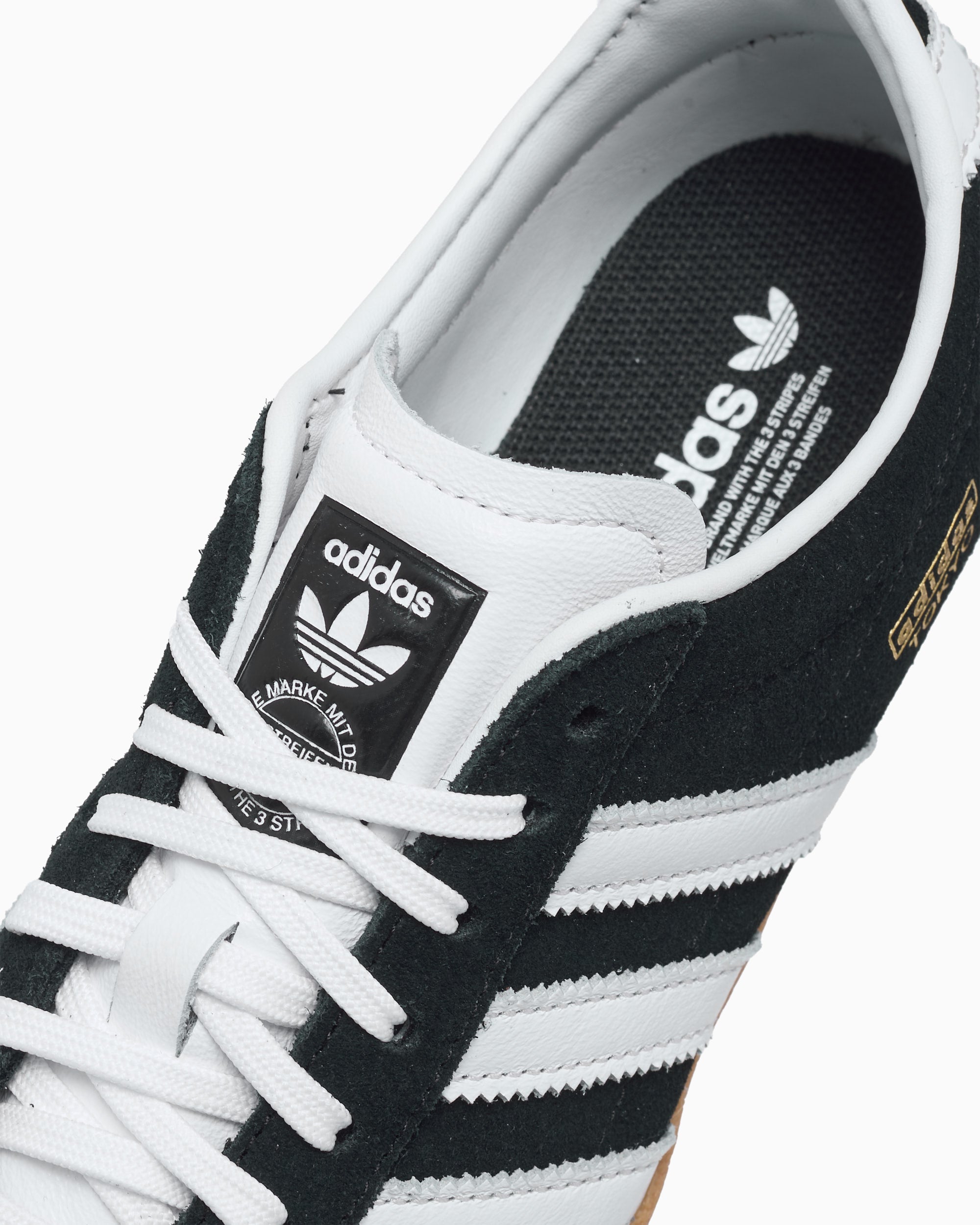 adidas Originals Women's Tokyo
