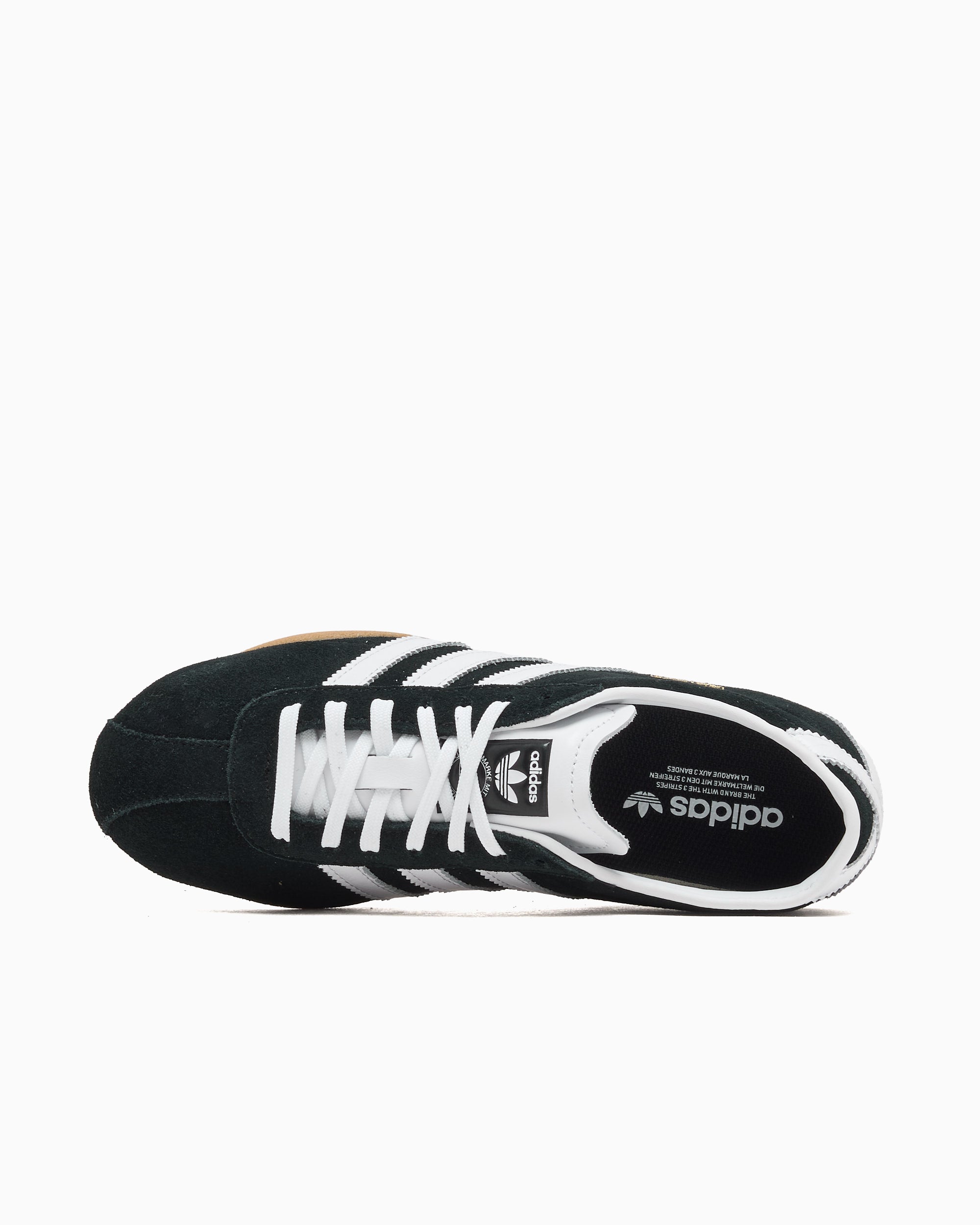 adidas Originals Women's Tokyo