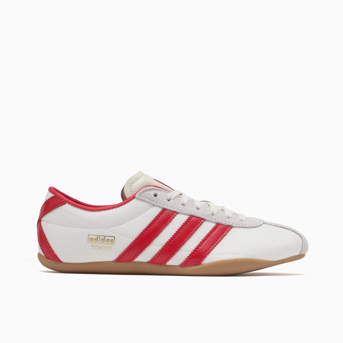 adidas gazelle silver green womens Adidas Samba OG Wonder White Shadow Red Gum JS3830  Sneaker Junkies