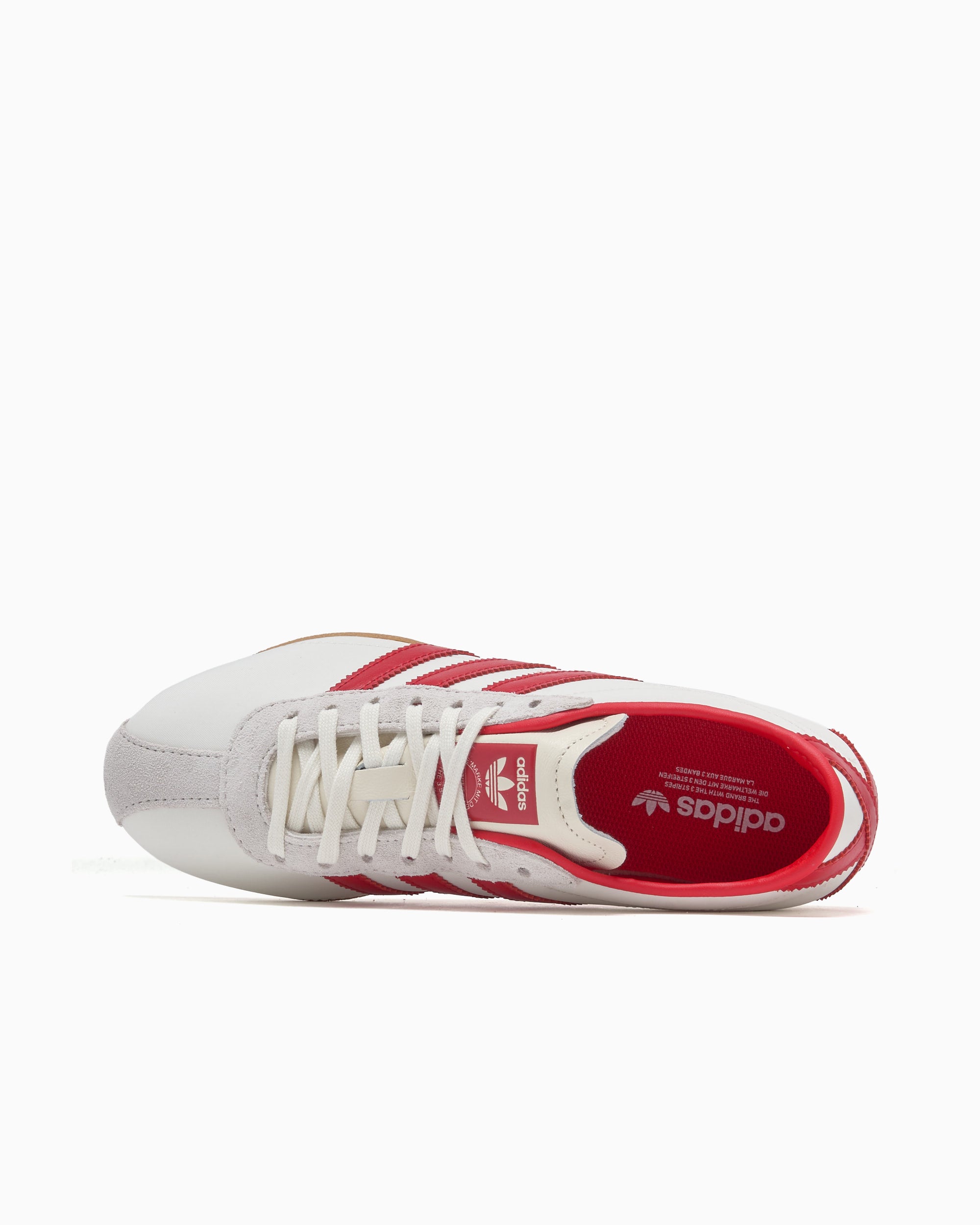 Sneakers adidas Originals Women's Tokyo - JI3300