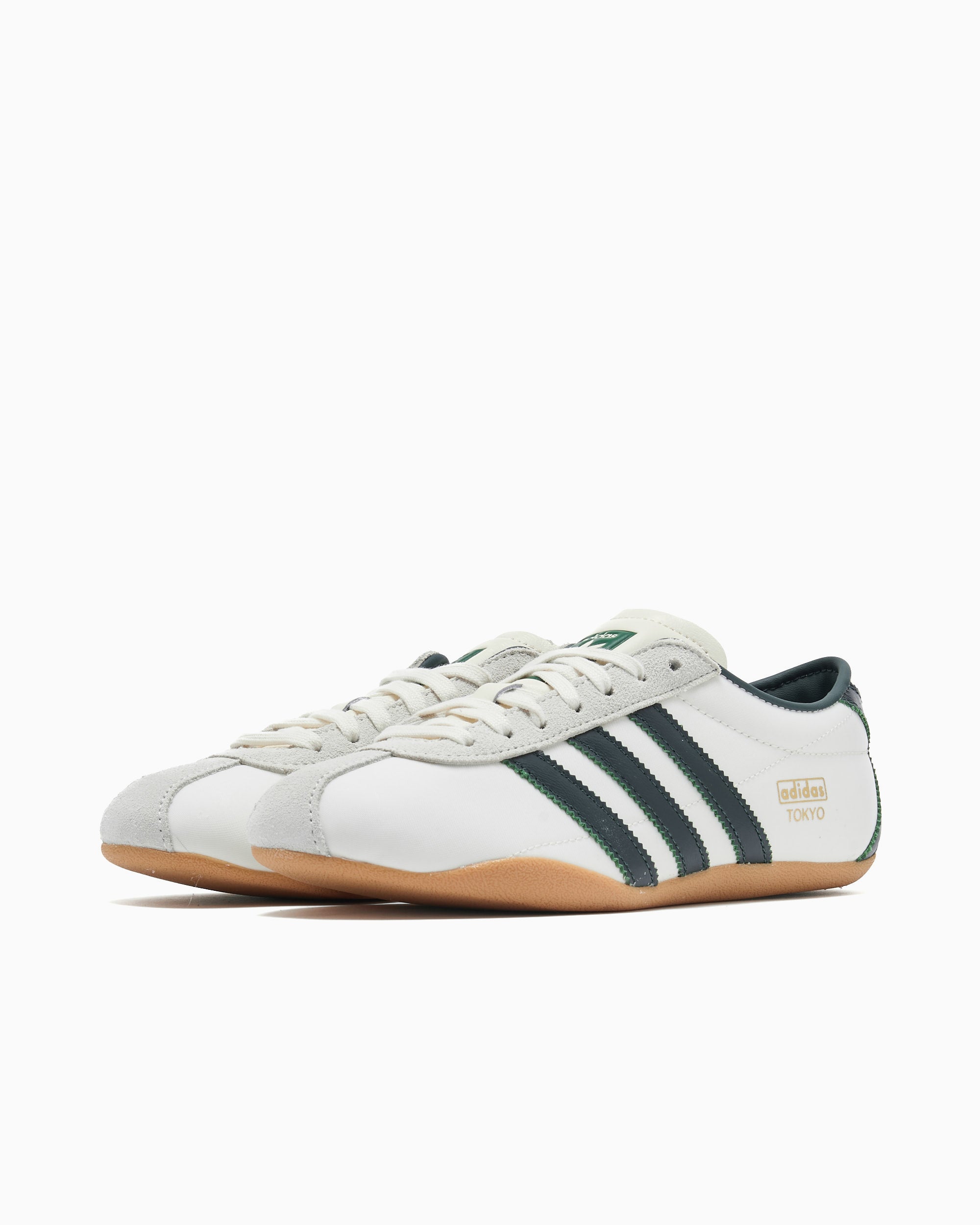 Sneakers adidas Originals Women's Tokyo - JP9705