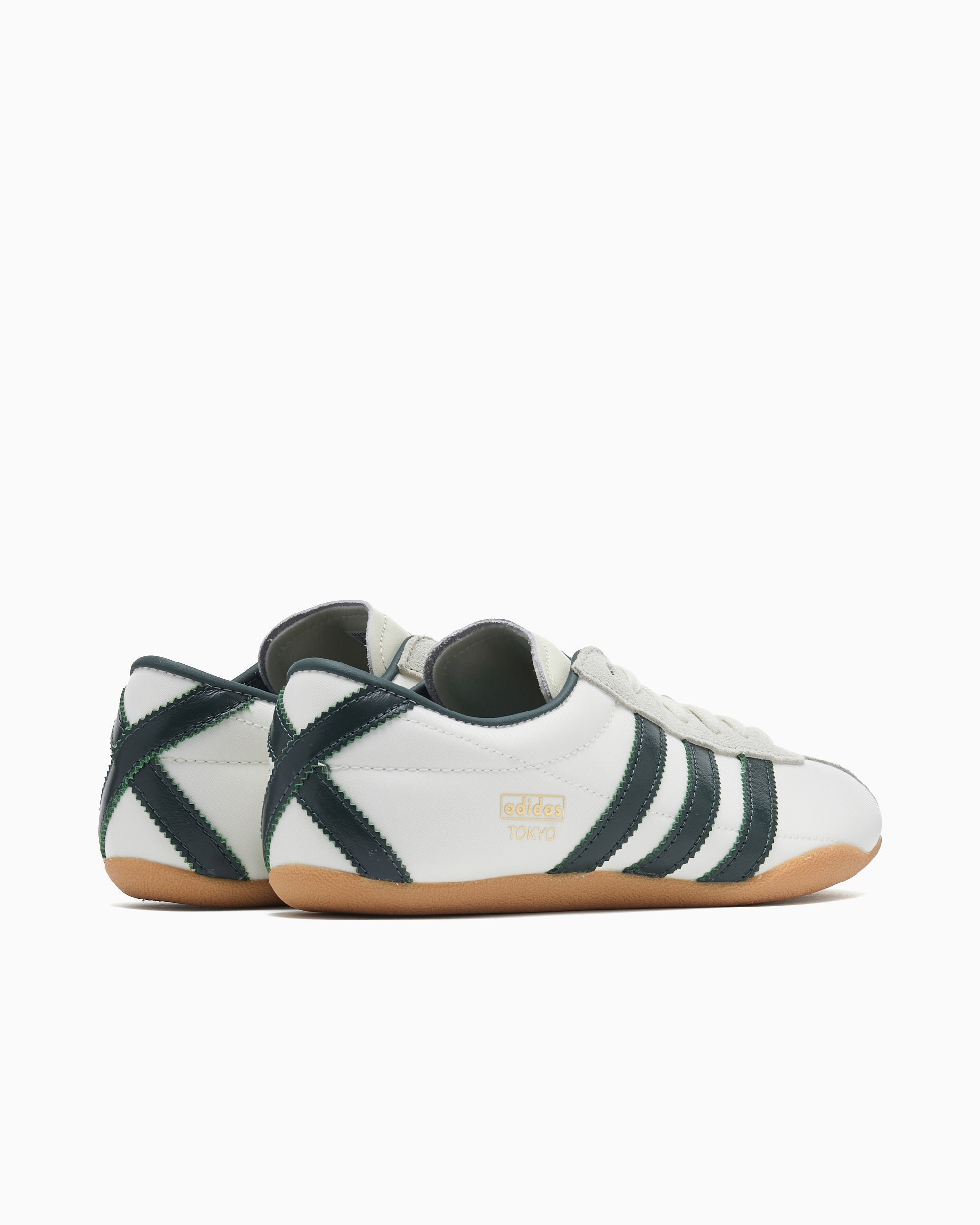 adidas Originals Women's Tokyo