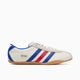 adidas Originals Women's Tokyo