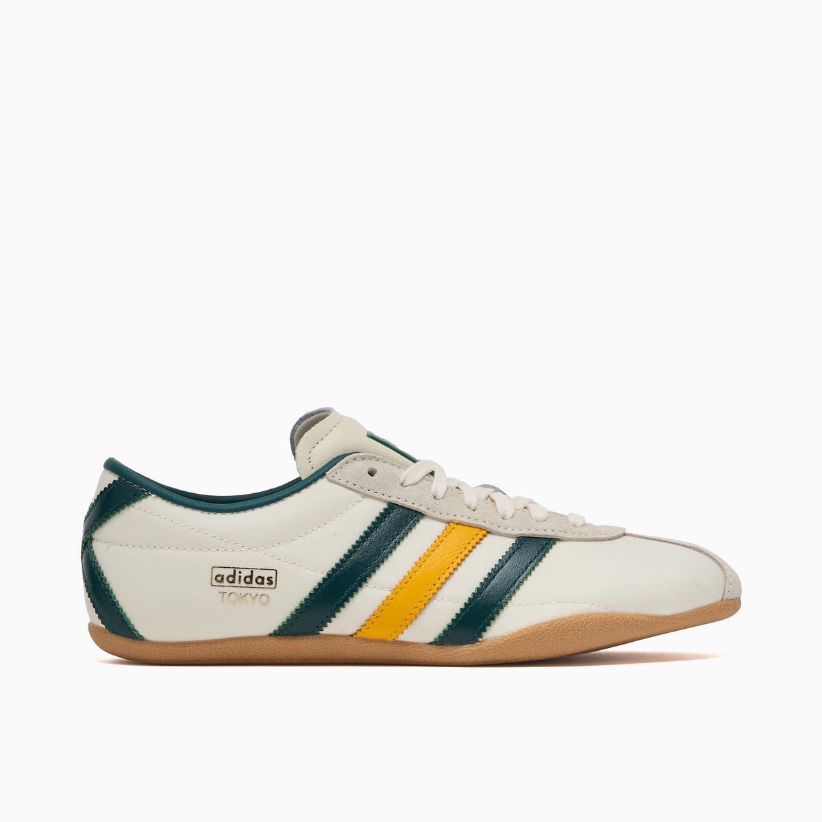 adidas gazelle silver green womens adidas Originals Women's Tokyo