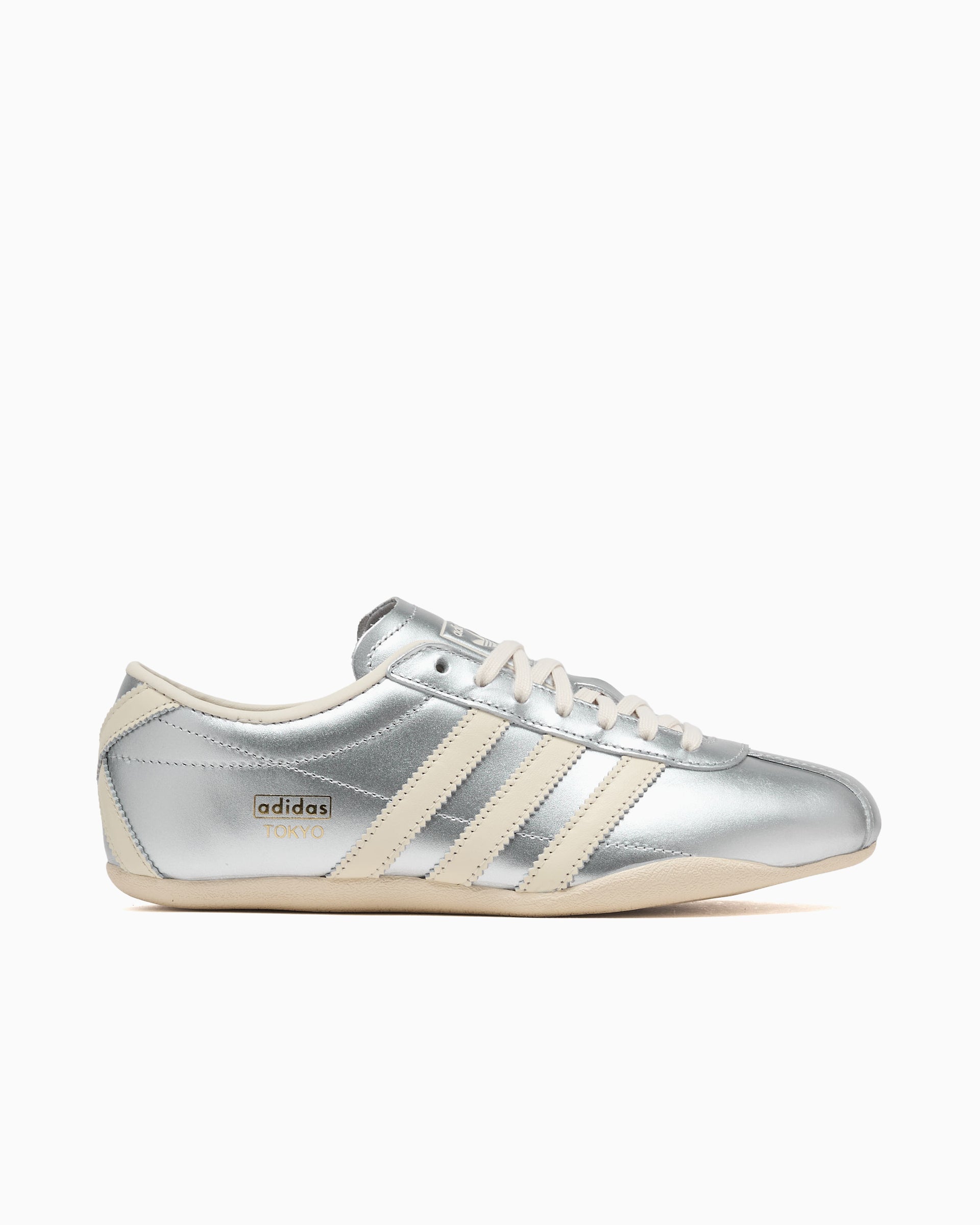 adidas Originals Women's Tokyo