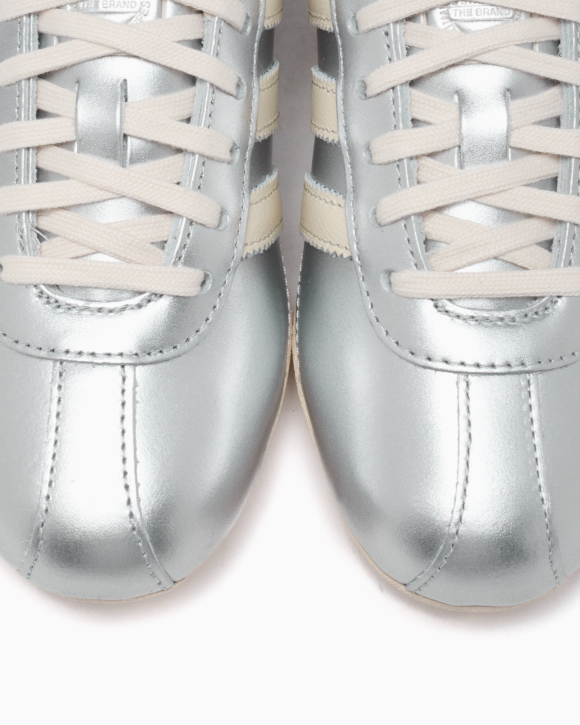 ジュリアナTOKYO LD adidas Women's Tokyo | Dark Green | SVD USA