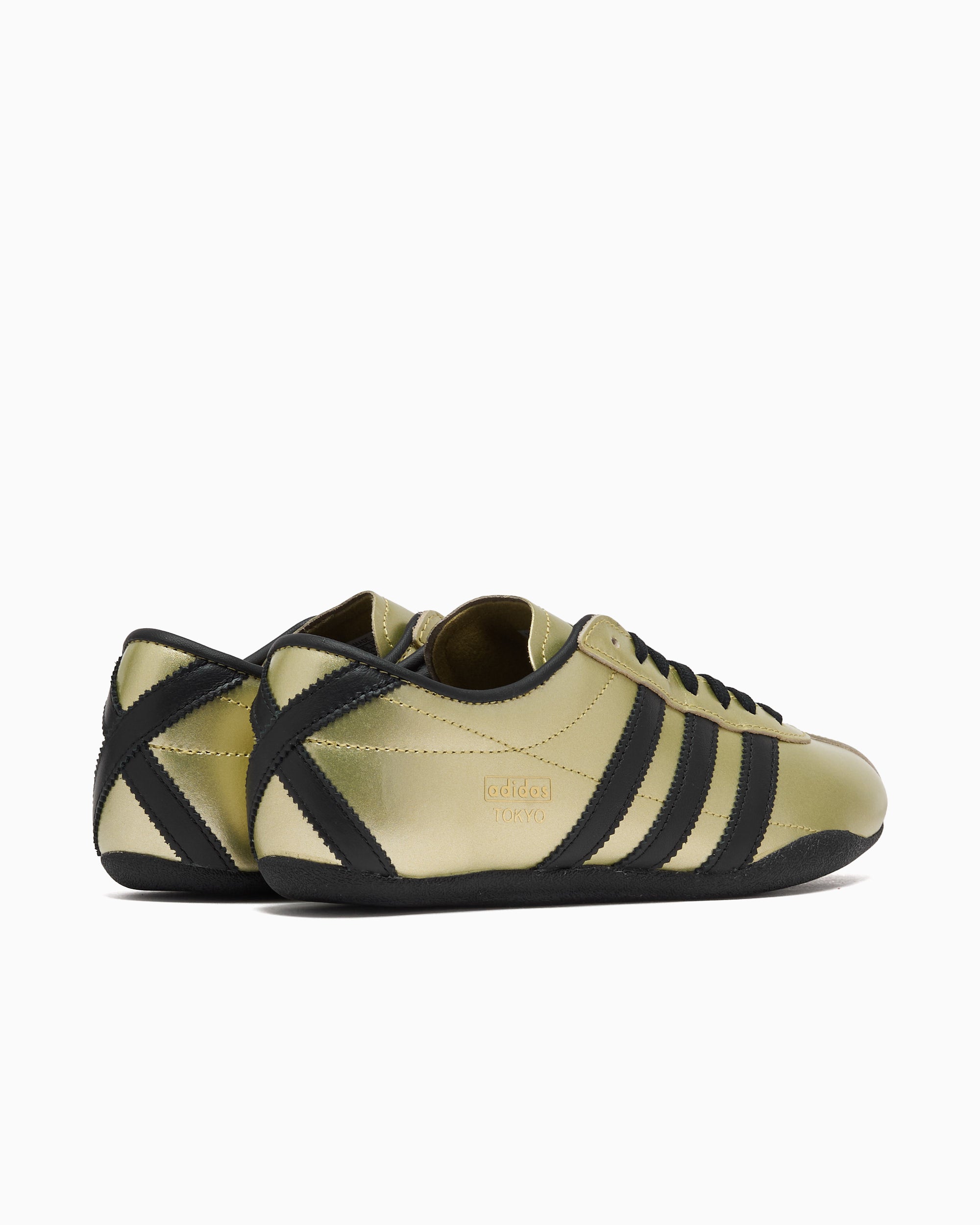 Sneakers adidas Originals Women's Tokyo - JQ0594