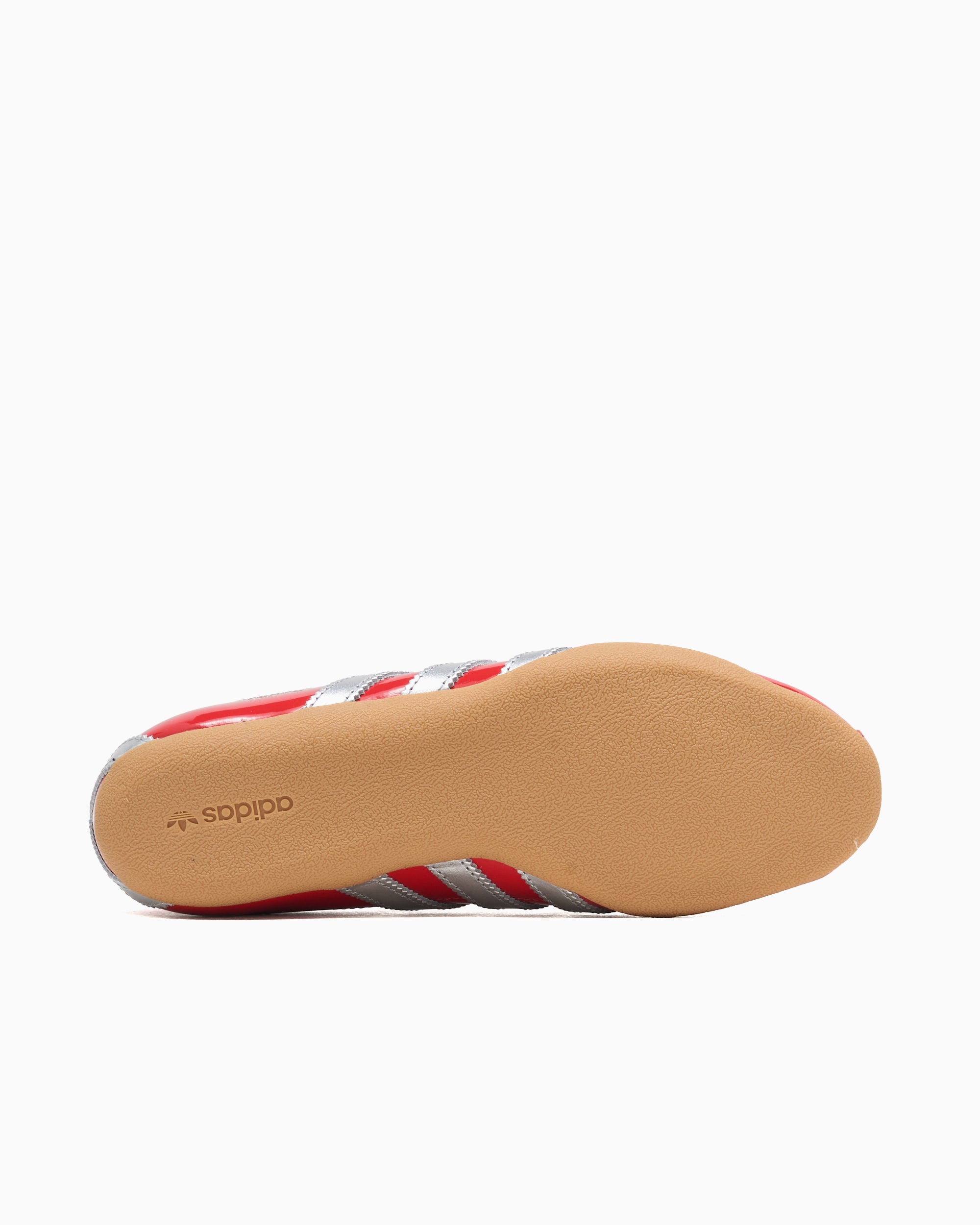 ジュリアナTOKYO LD adidas Women's Tokyo | Dark Green | SVD USA