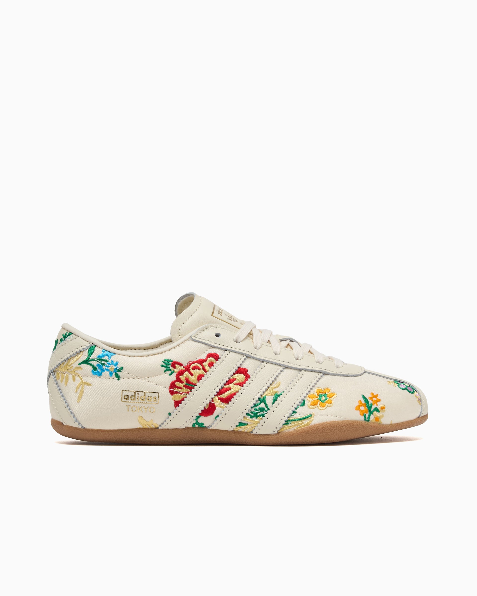 adidas Originals Women's Tokyo