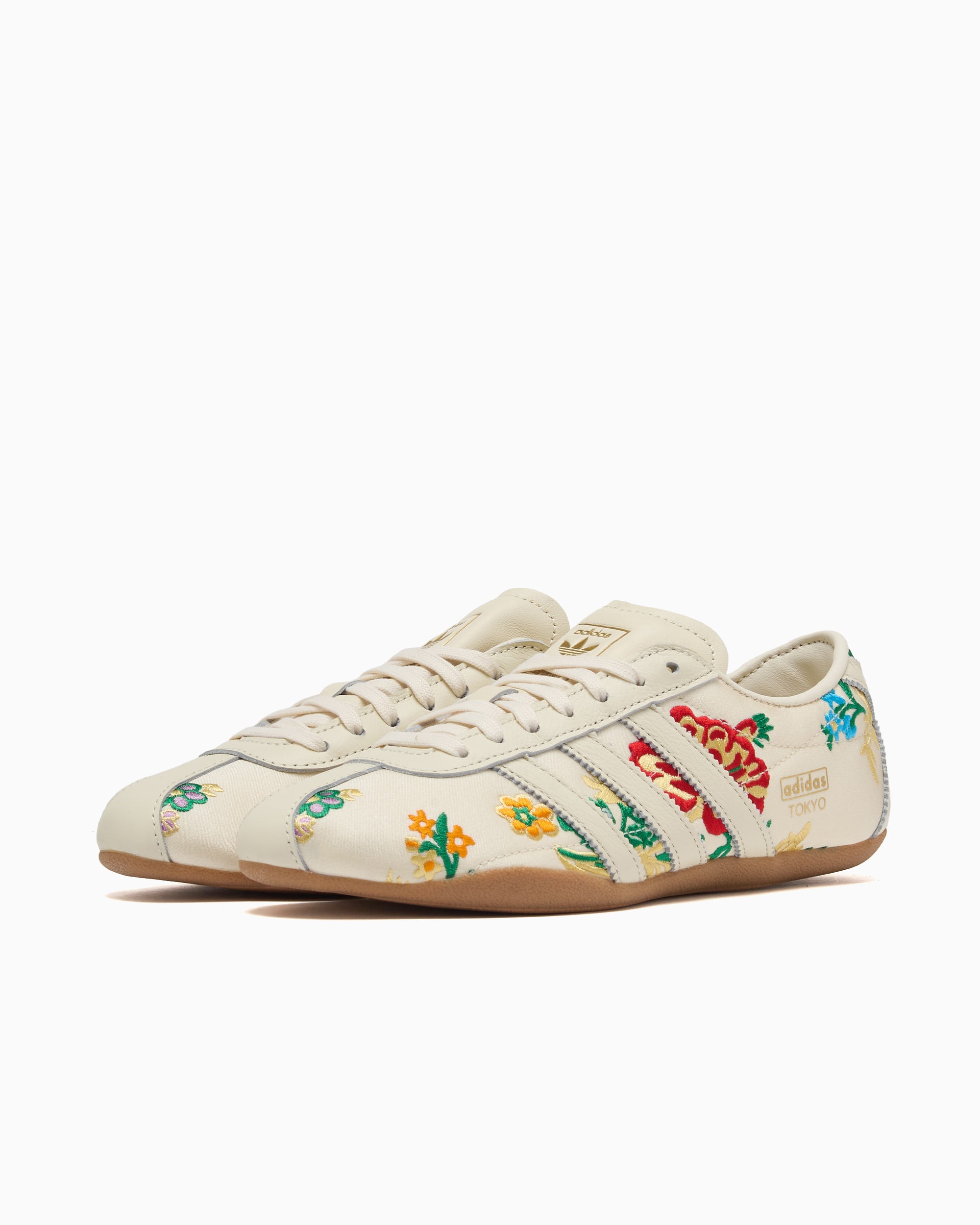 adidas Originals Women's Tokyo adidas Originals Women's Tokyo