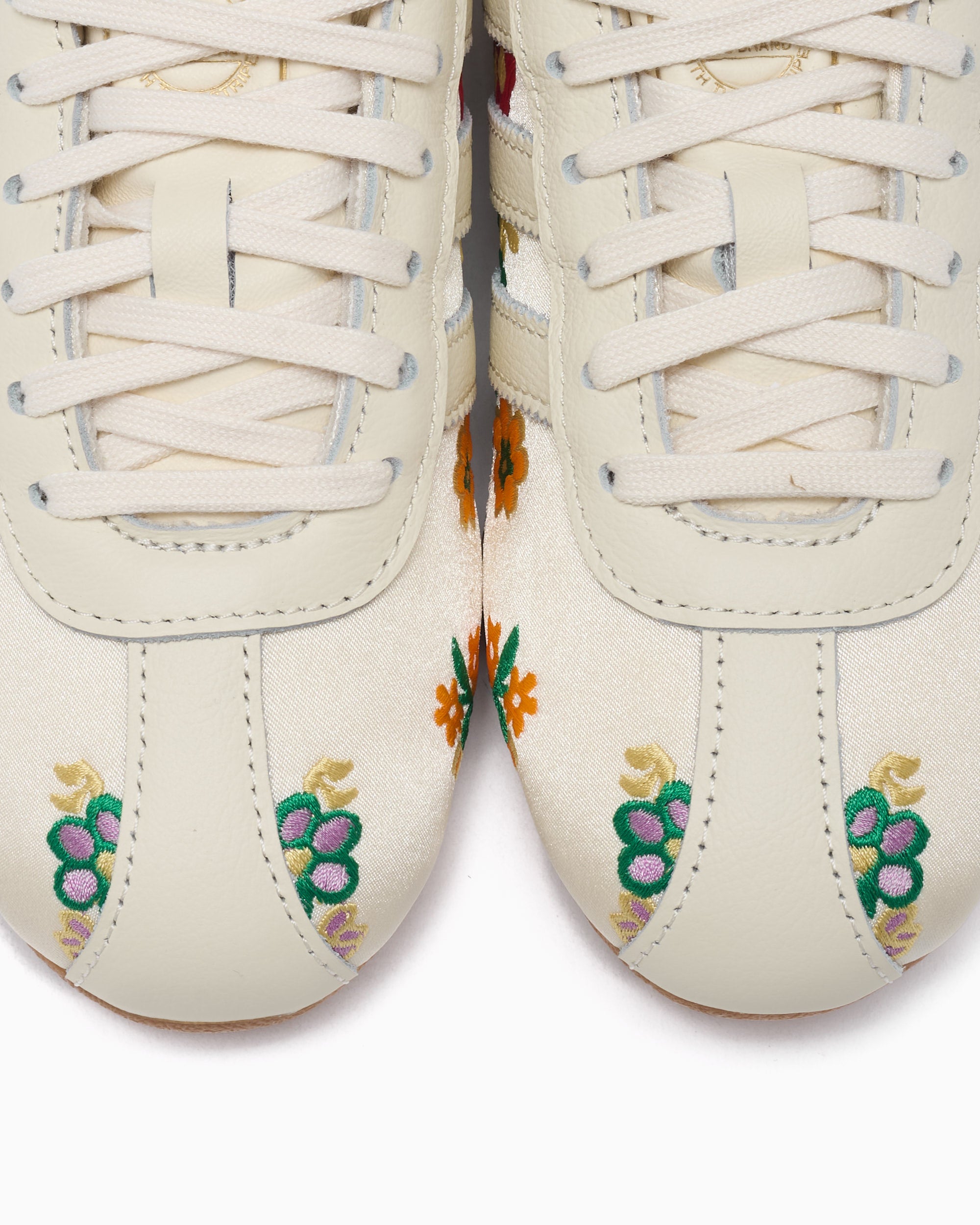 adidas Originals Women's Tokyo