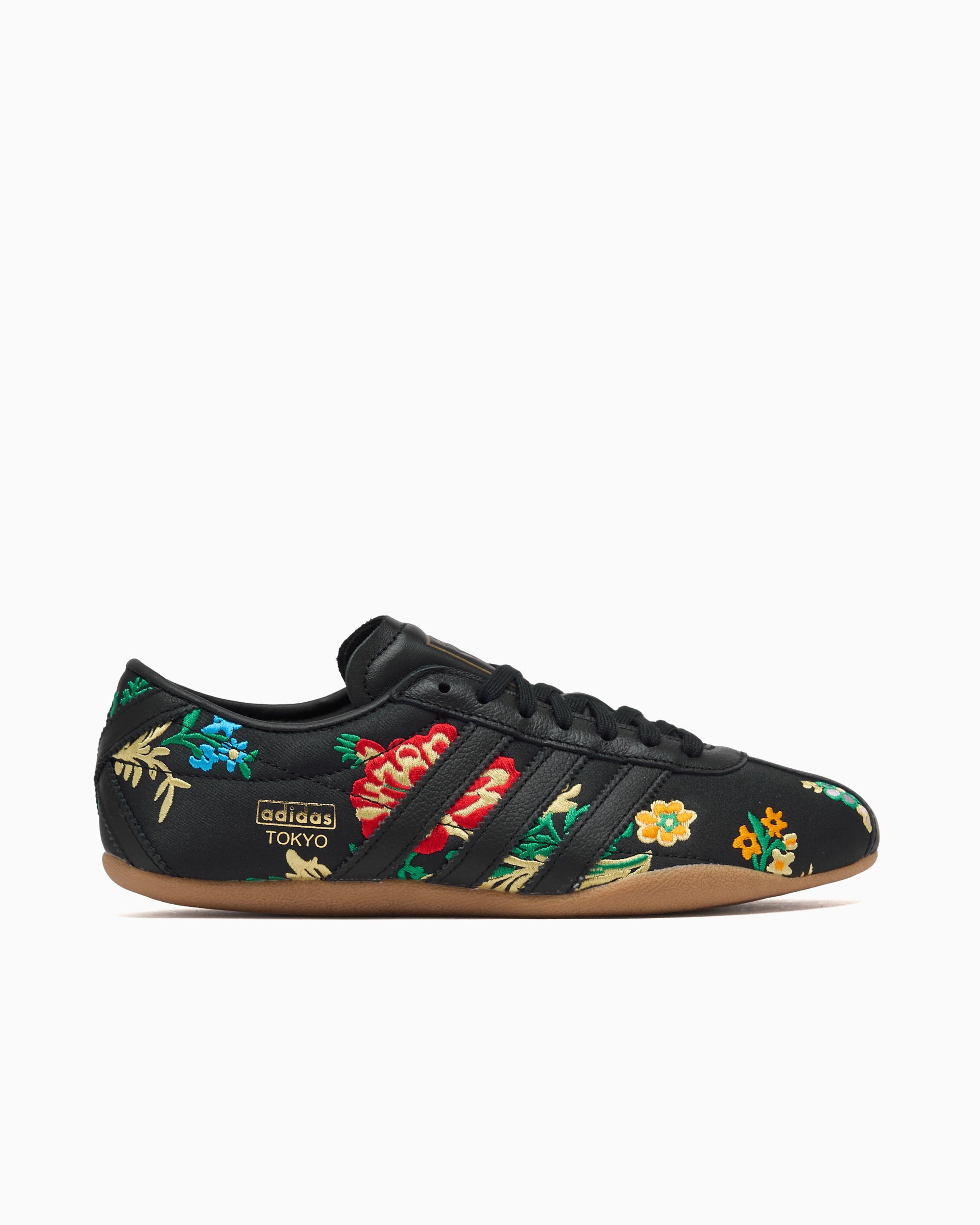 adidas TOKYO スニーカー adidas Originals Women's Tokyo
