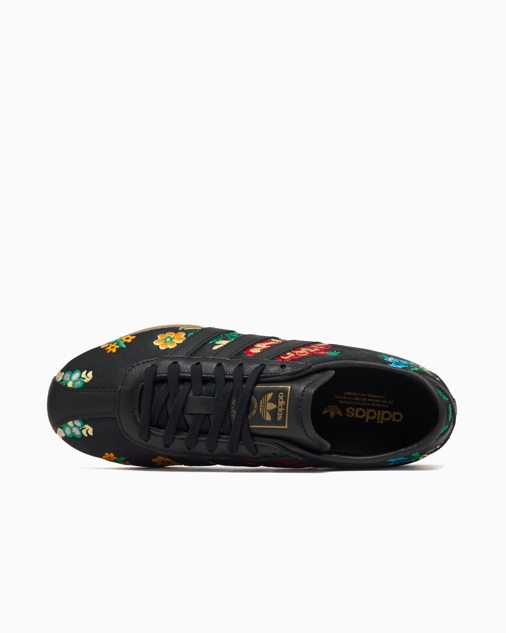 adidas Originals Women's Tokyo