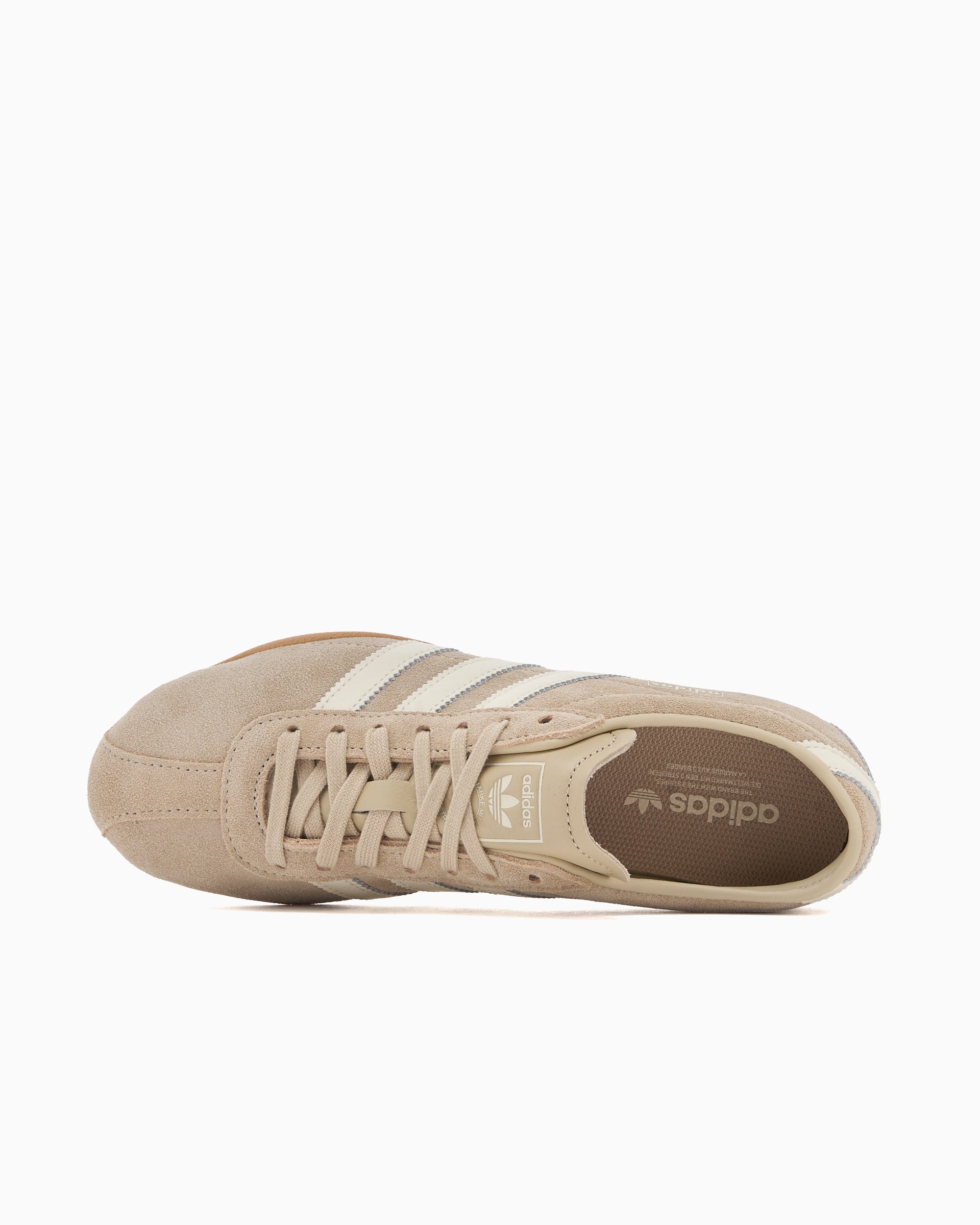 Sneakers adidas Originals Women's Tokyo - KI3583