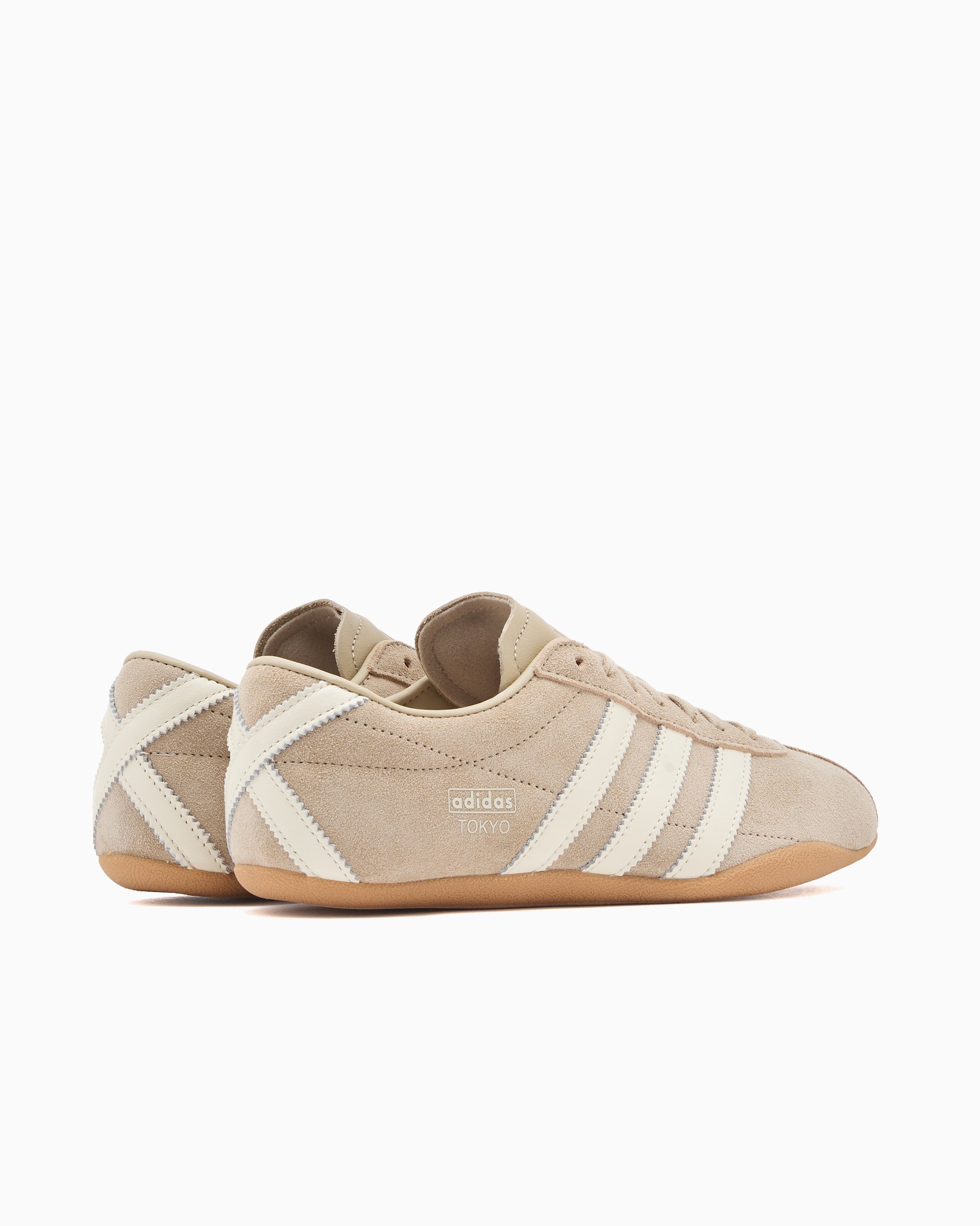 Sneakers adidas Originals Women's Tokyo - KI3583