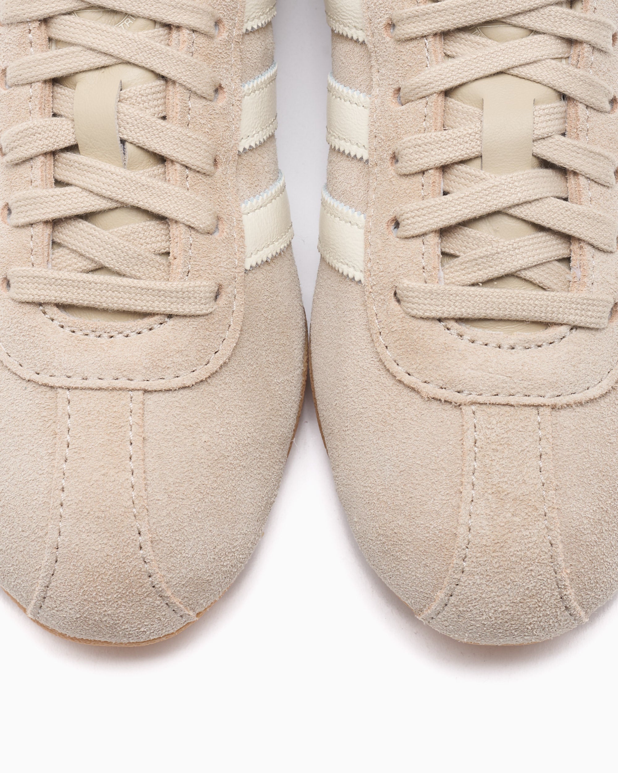 adidas Originals Women's Tokyo