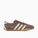 adidas Originals Women's Tokyo