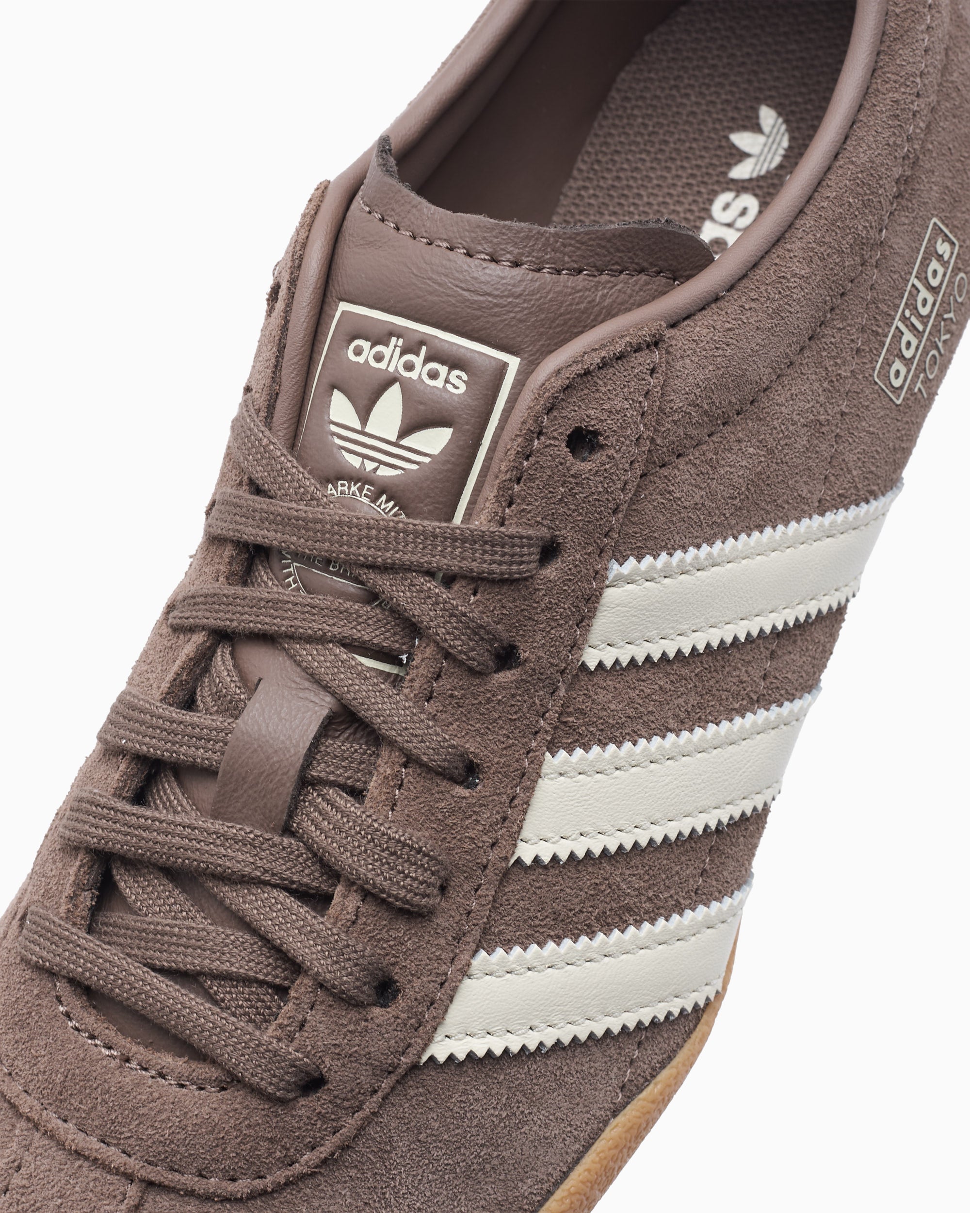Sneakers adidas Originals Women's Tokyo - KI3584