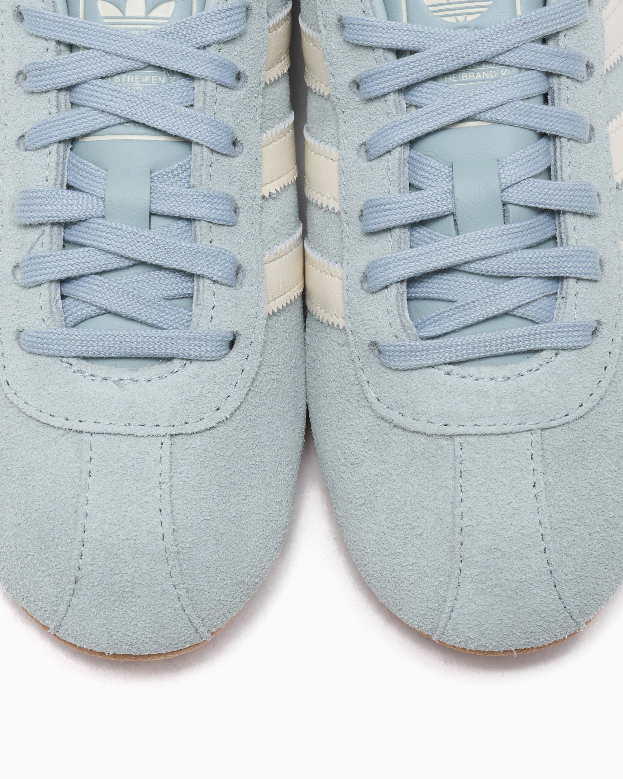 adidas Originals Women's Tokyo