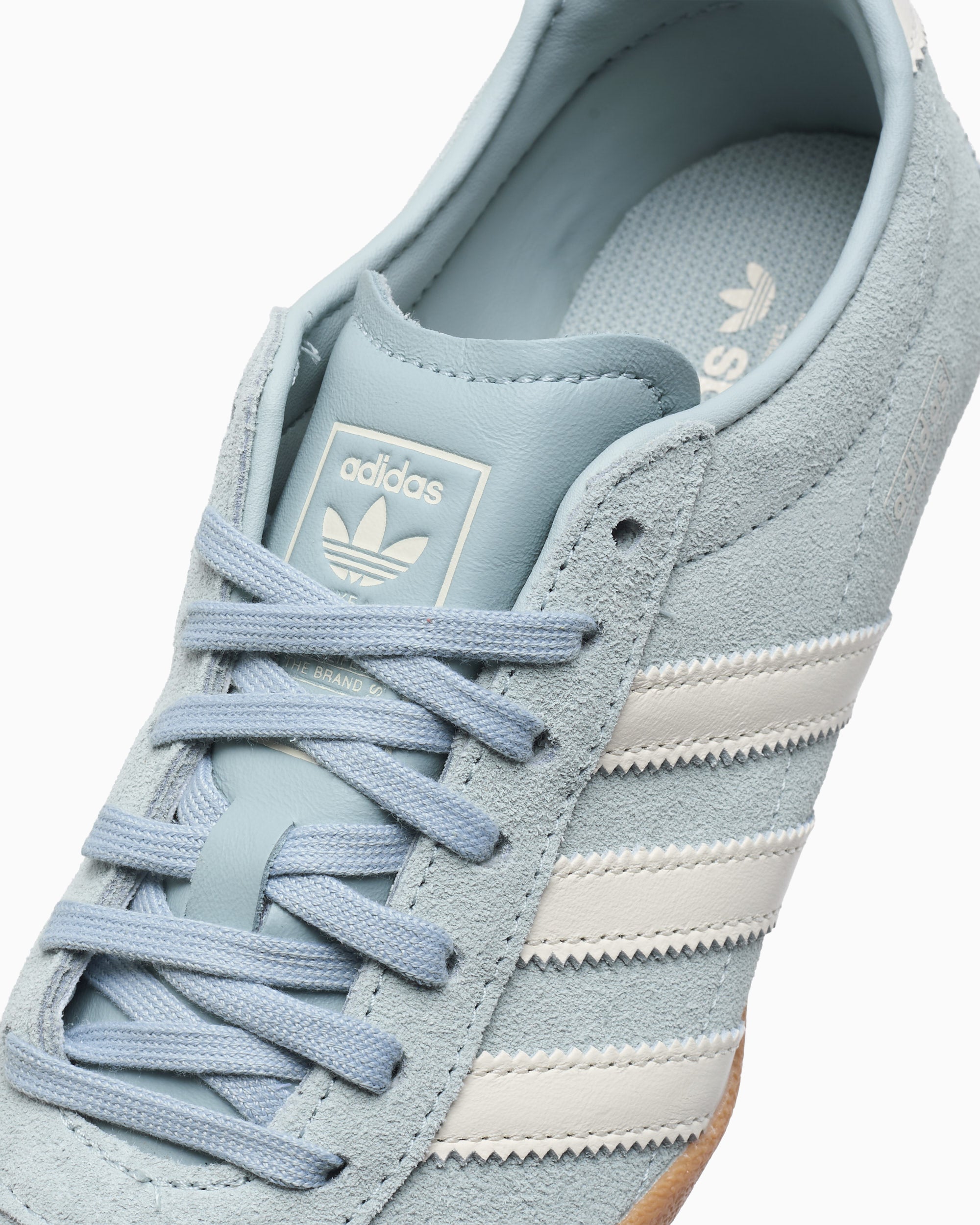 adidas Originals Women's Tokyo