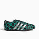 adidas Originals Women's Tokyo "Leopard"