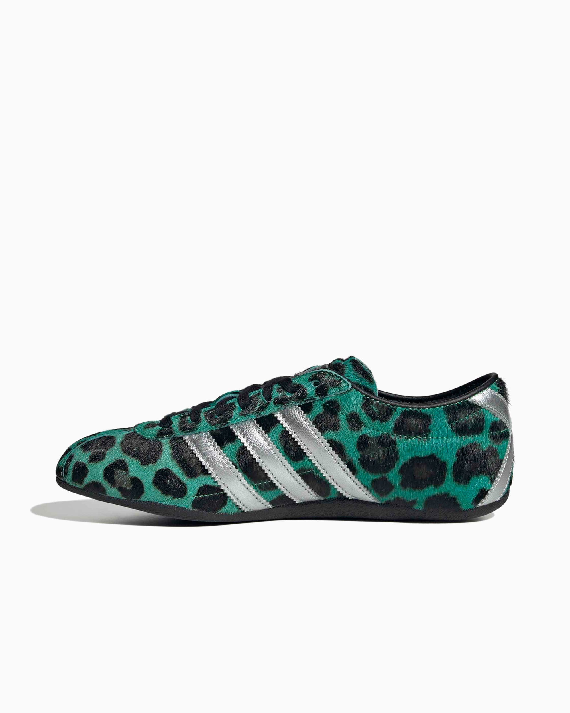 Sneakers adidas Originals Women's Tokyo "Leopard" - IH6637