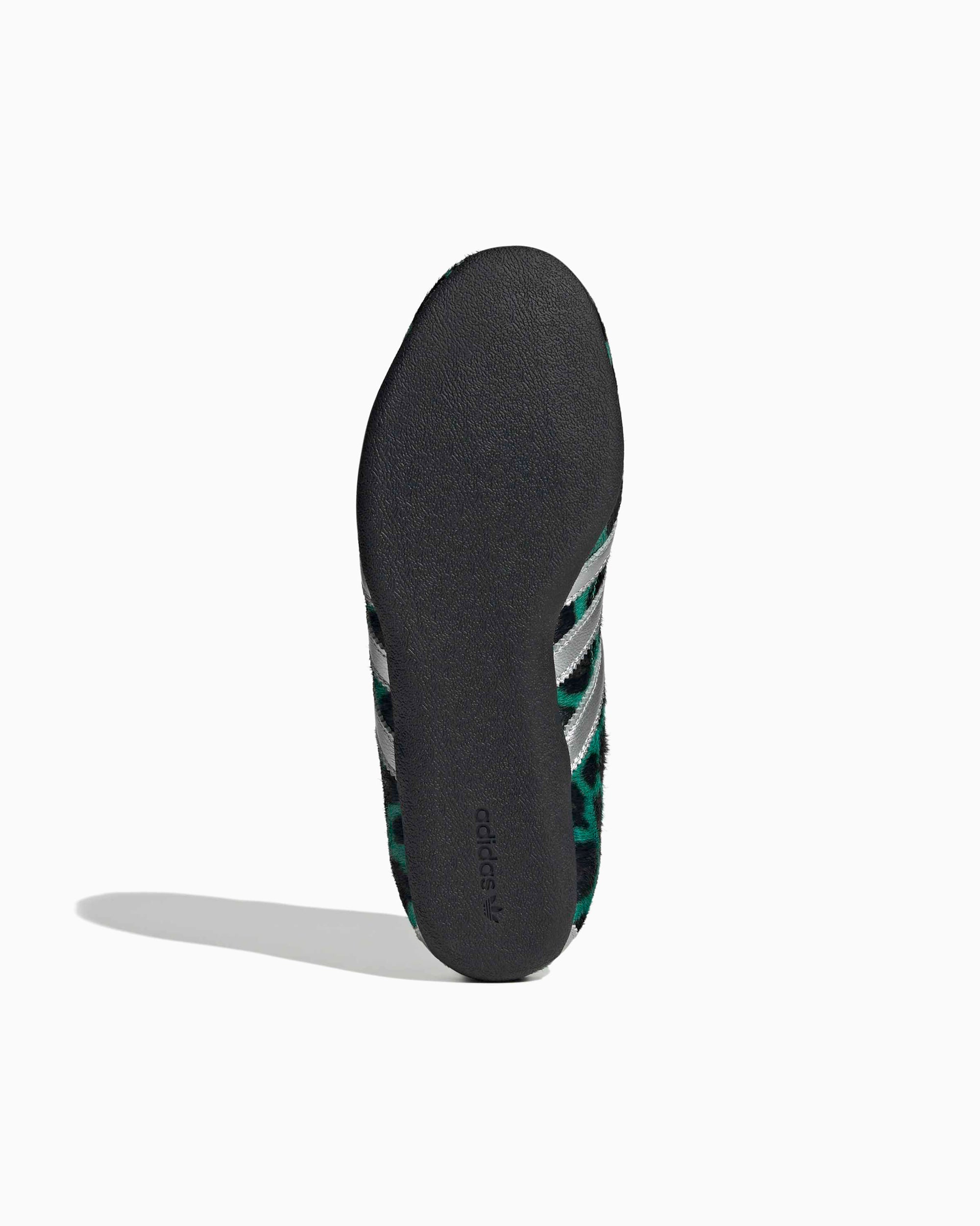 Sneakers adidas Originals Women's Tokyo "Leopard" - IH6637