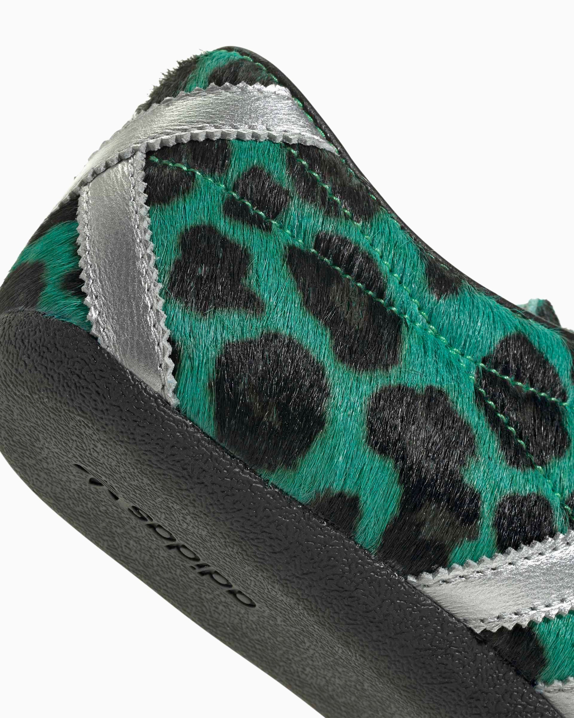 Sneakers adidas Originals Women's Tokyo "Leopard" - IH6637