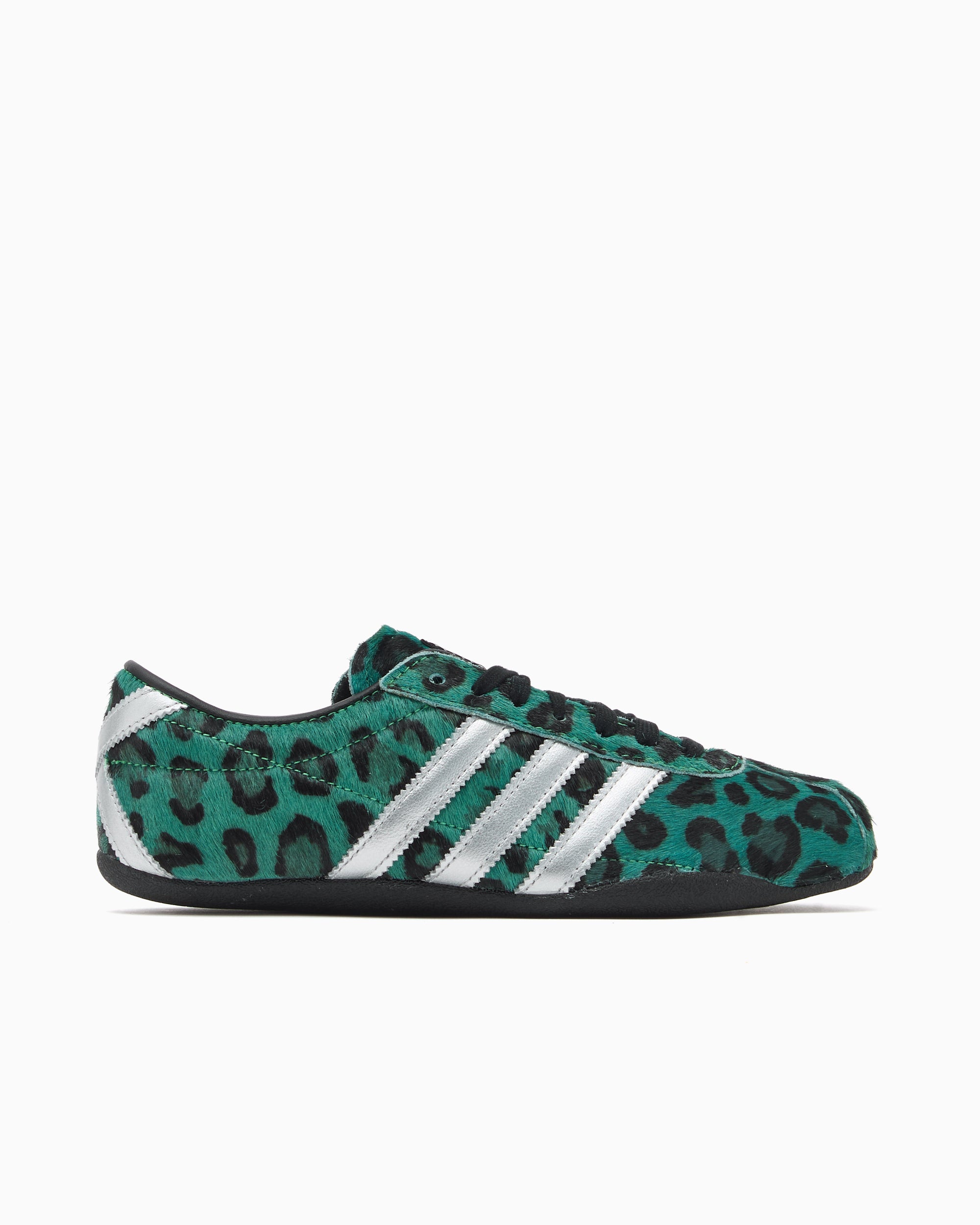 専用８ adidas Originals Women's Tokyo 