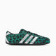 adidas Originals Women's Tokyo "Leopard"