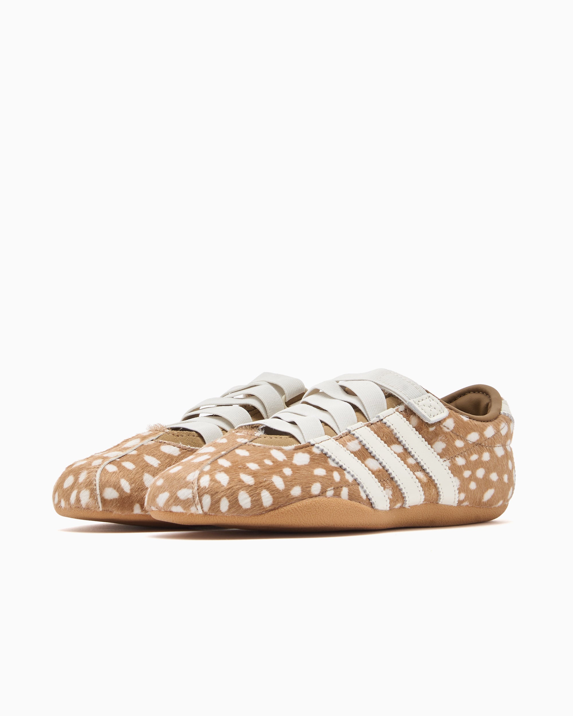 adidas bambus adidas Originals Women's Tokyo Mary Jane 