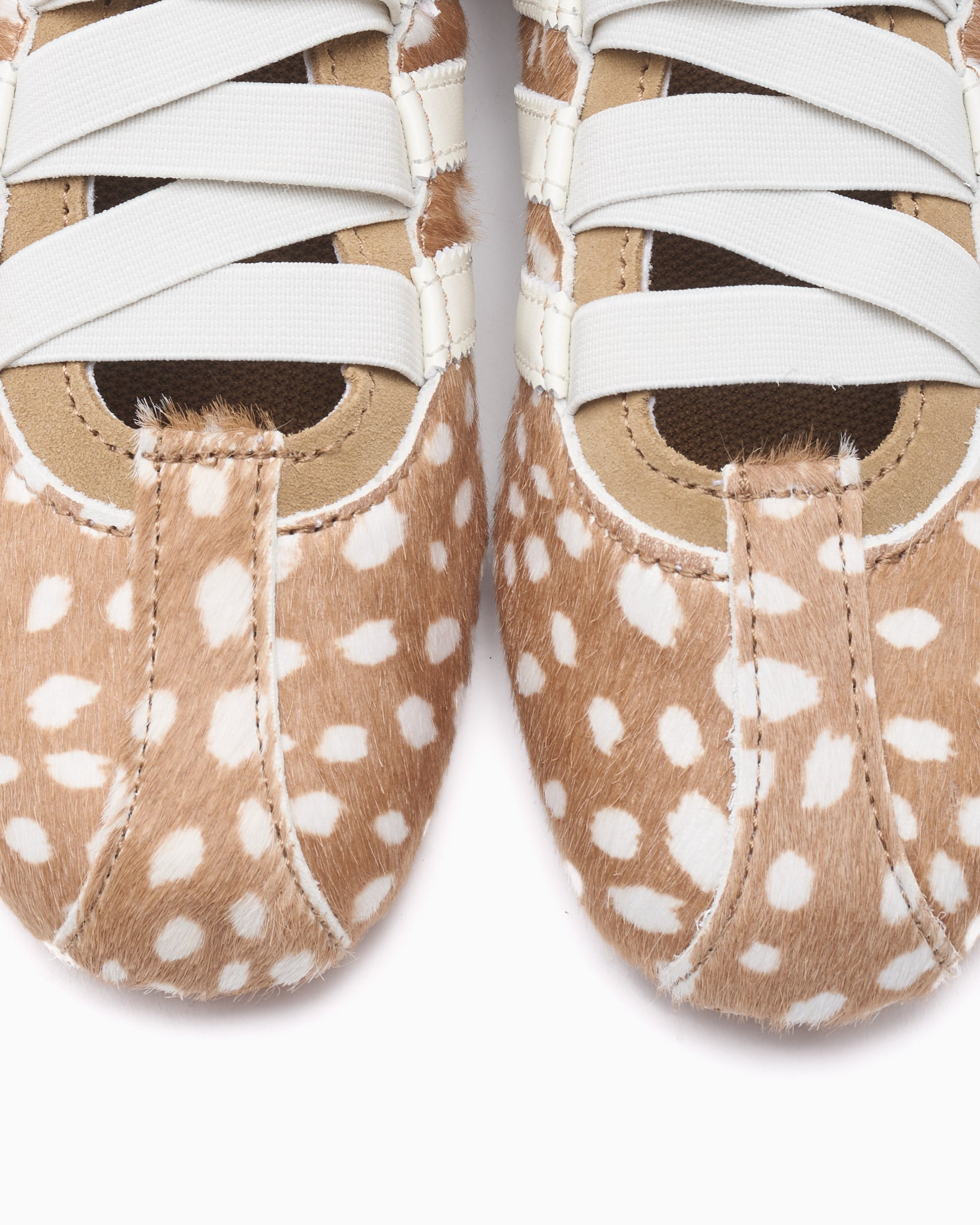 adidas Originals Women's Tokyo Mary Jane 