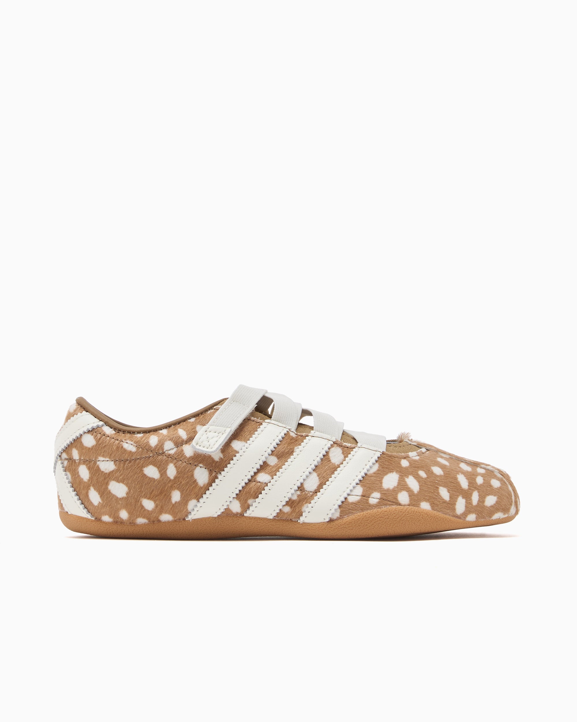 リーマドンナ　プリンセス sneakers-adidas-originals-
