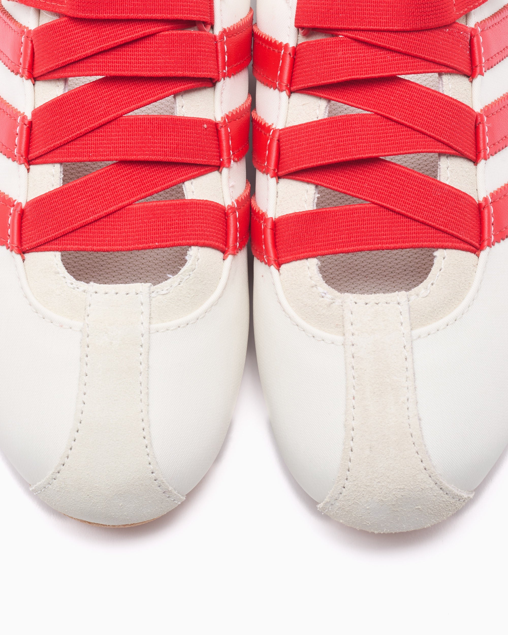 Sneakers adidas Originals Women's Tokyo Mary Jane - IH3999